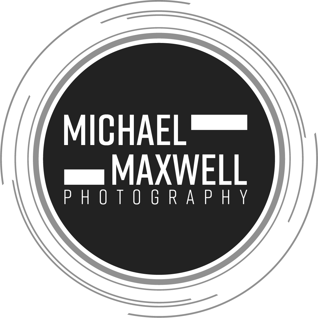 michael maxwell