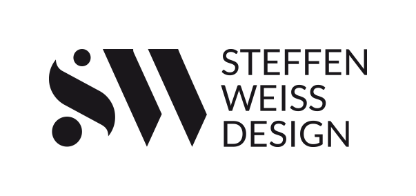Steffen Weiß Design