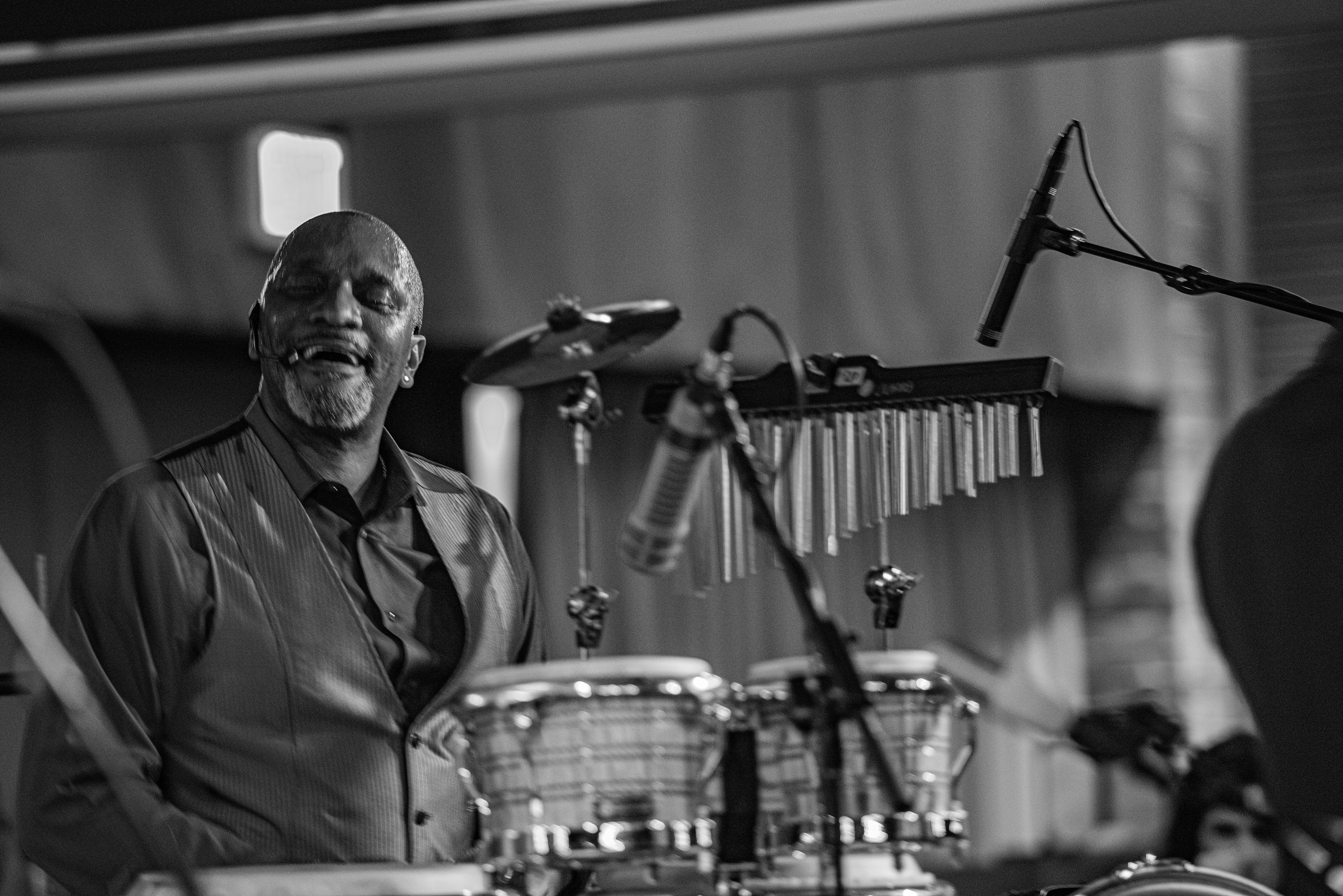 Larry Bird Regata Bar Boston 