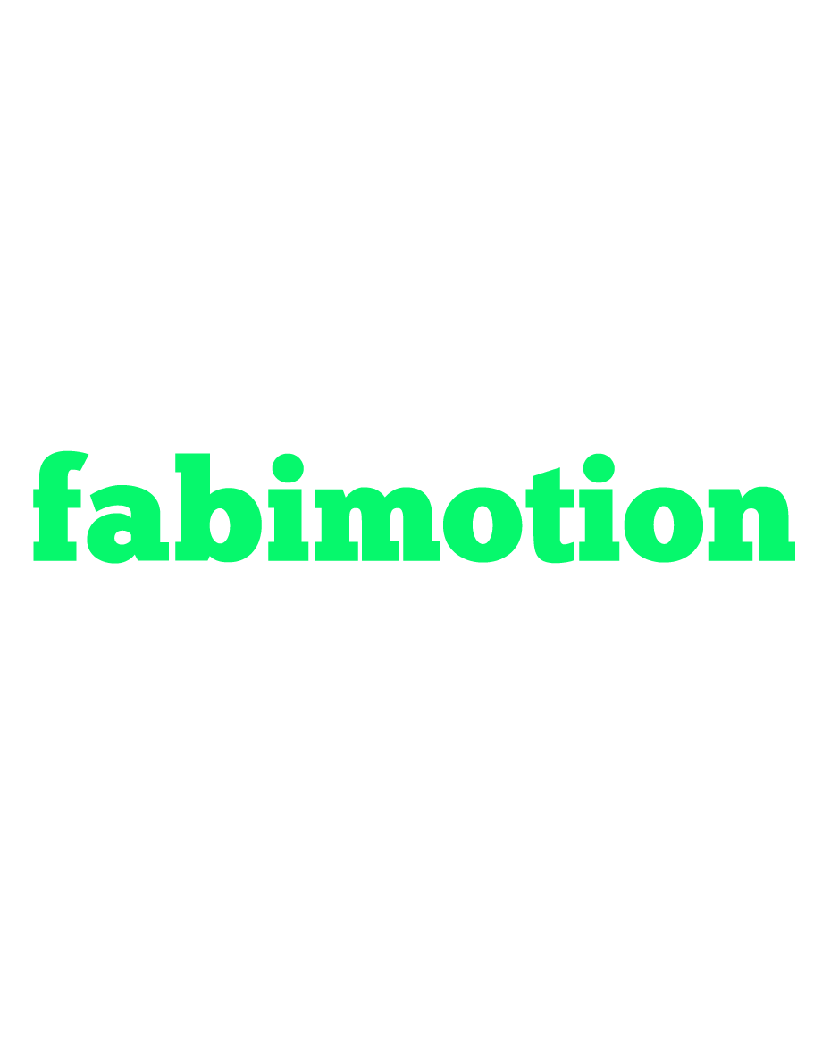 fabimotion