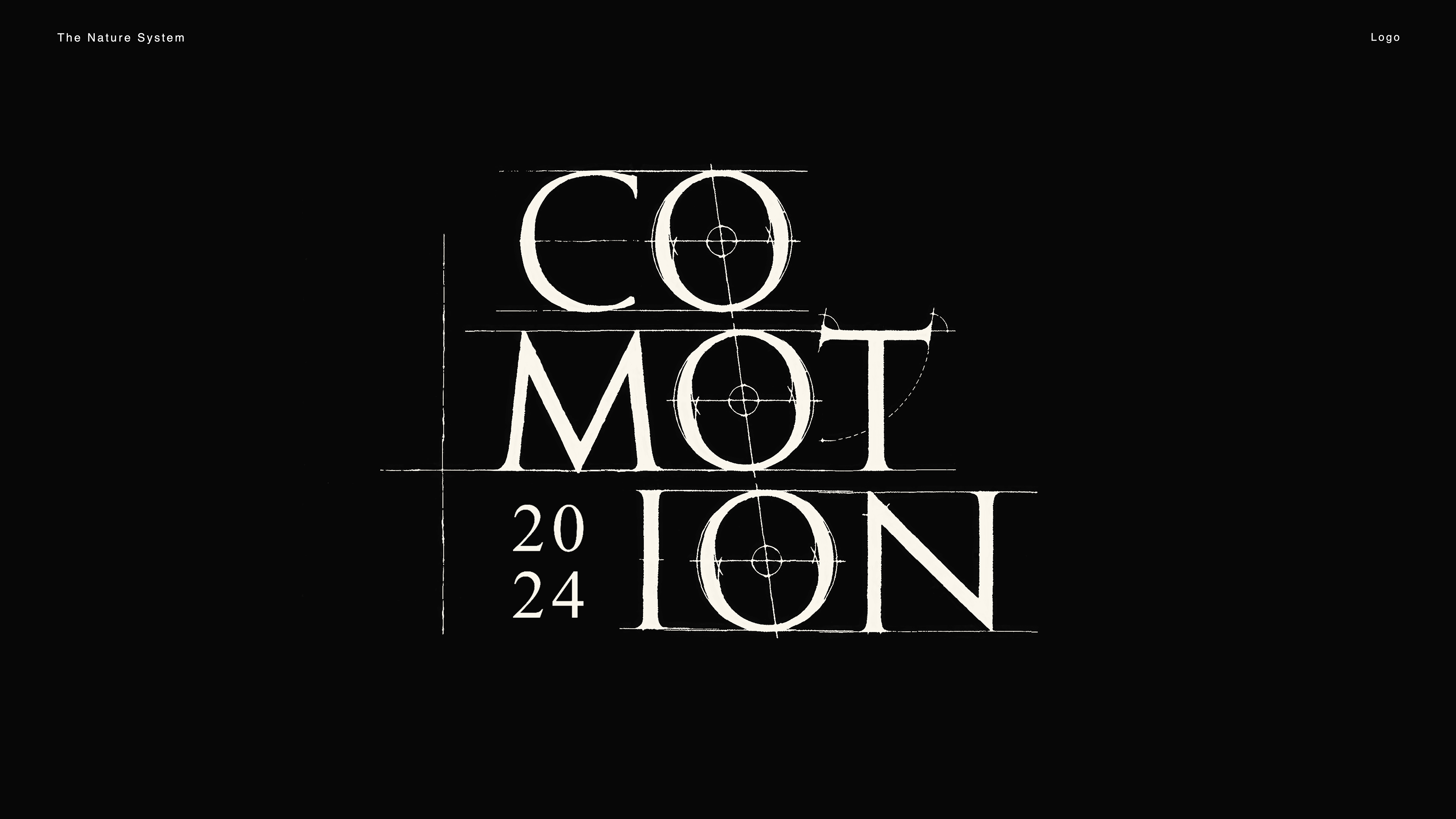 Final Logo