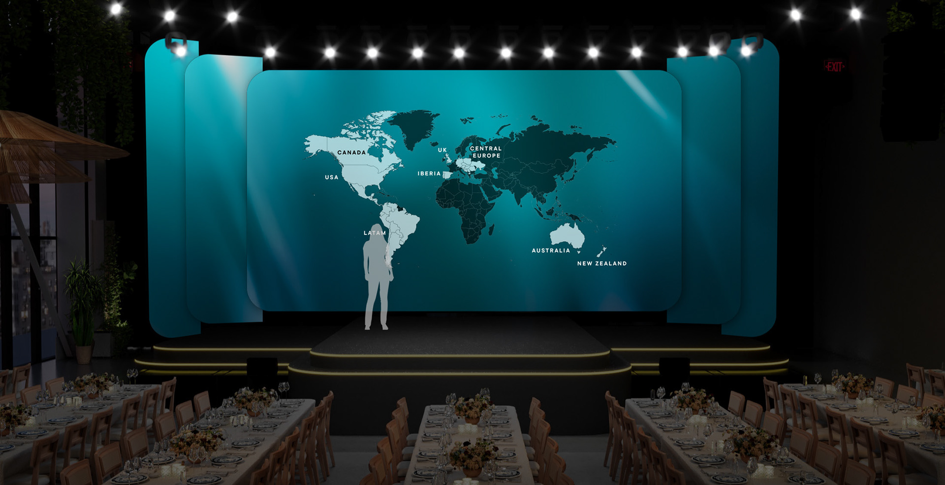 Final Map Graphic