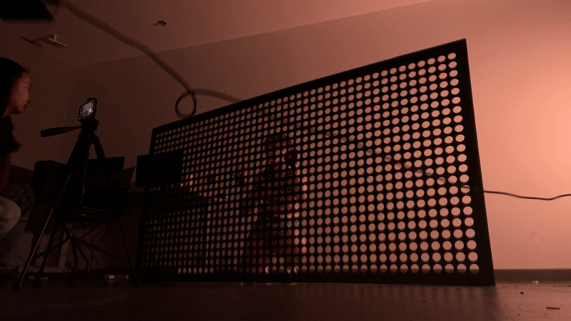 Vol. 3: House