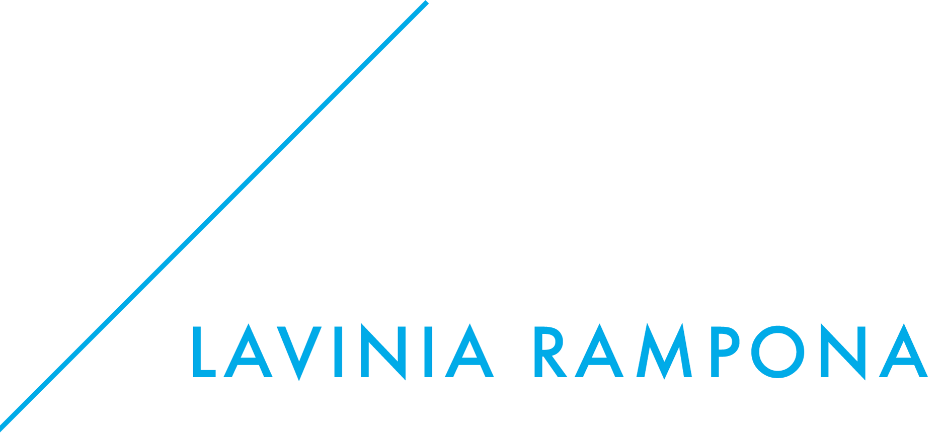 Lavinia Rampona