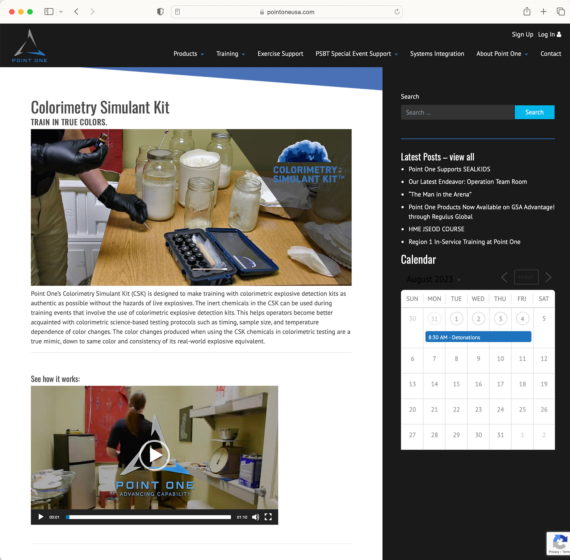 photography, videography, video editing, page creation/design