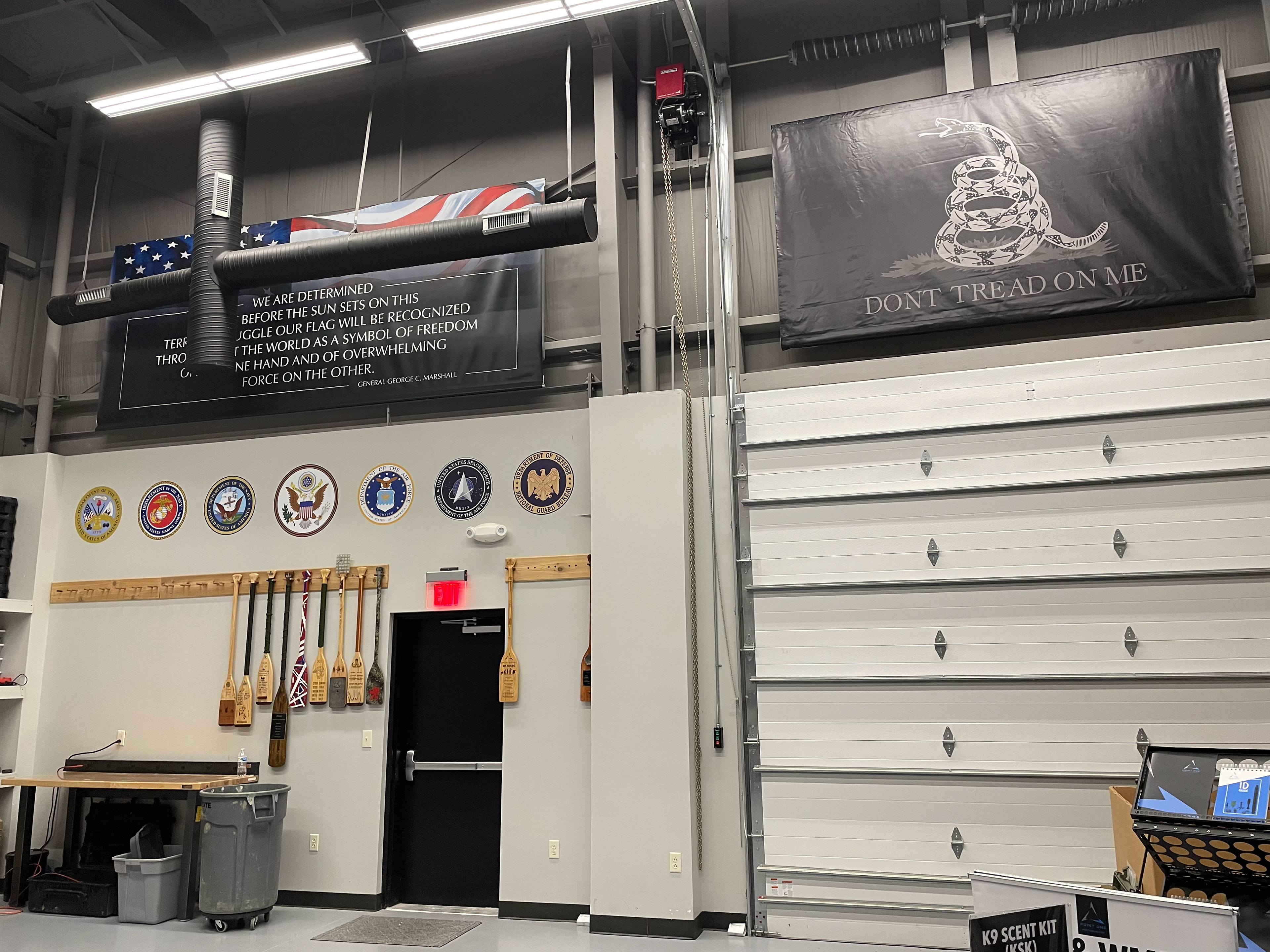vinyl banner designs