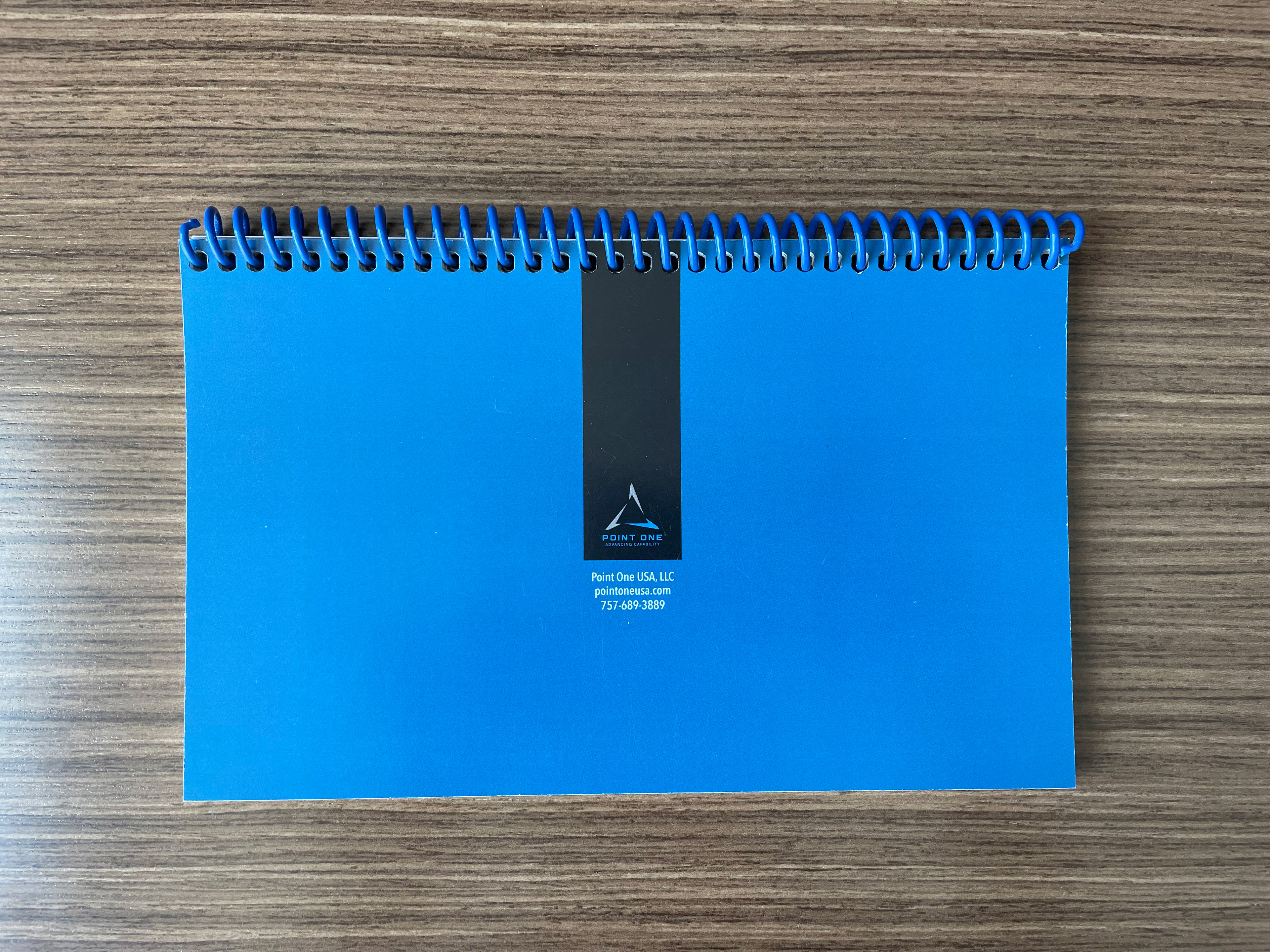 Homemade Explosives Reference Book, back cover