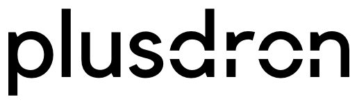 plusdron