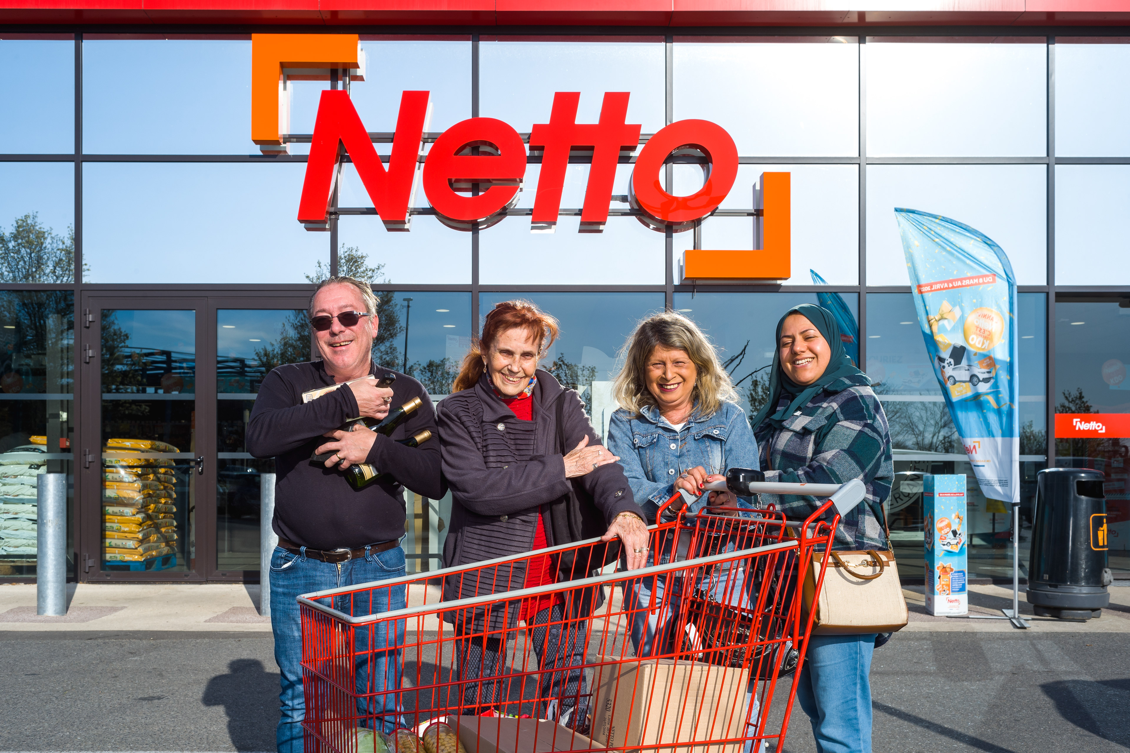 POUVOIR D ACHAT DES FRANCAIS