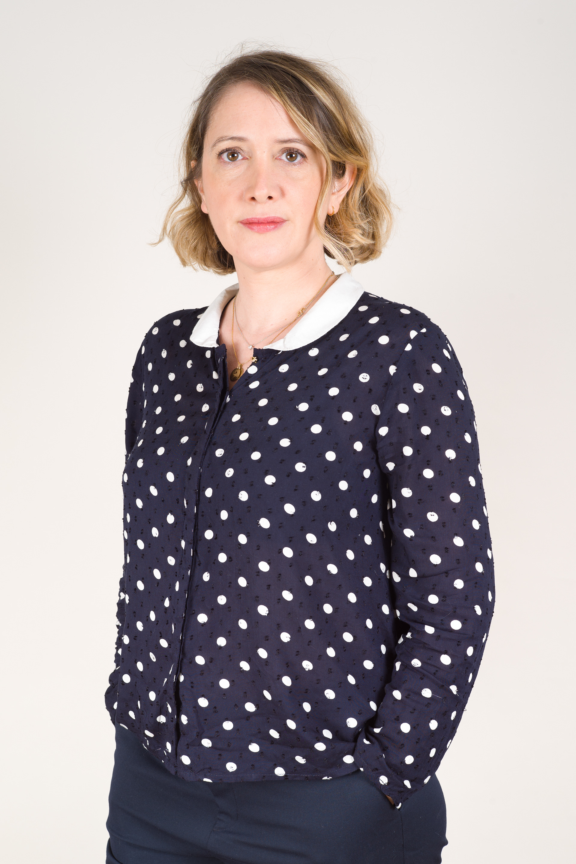 CORPO :: Office notarial 