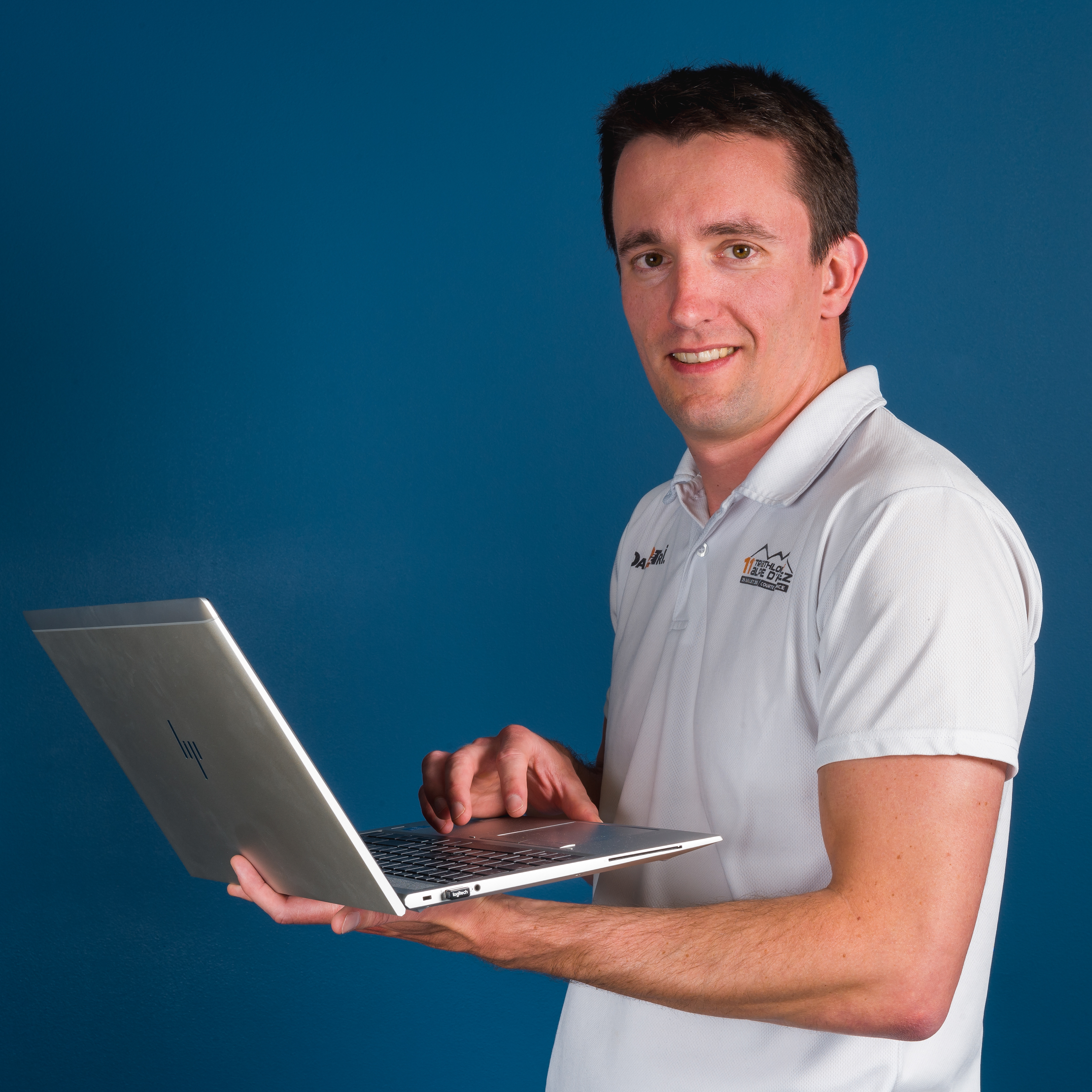 CORPO :: Office notarial 