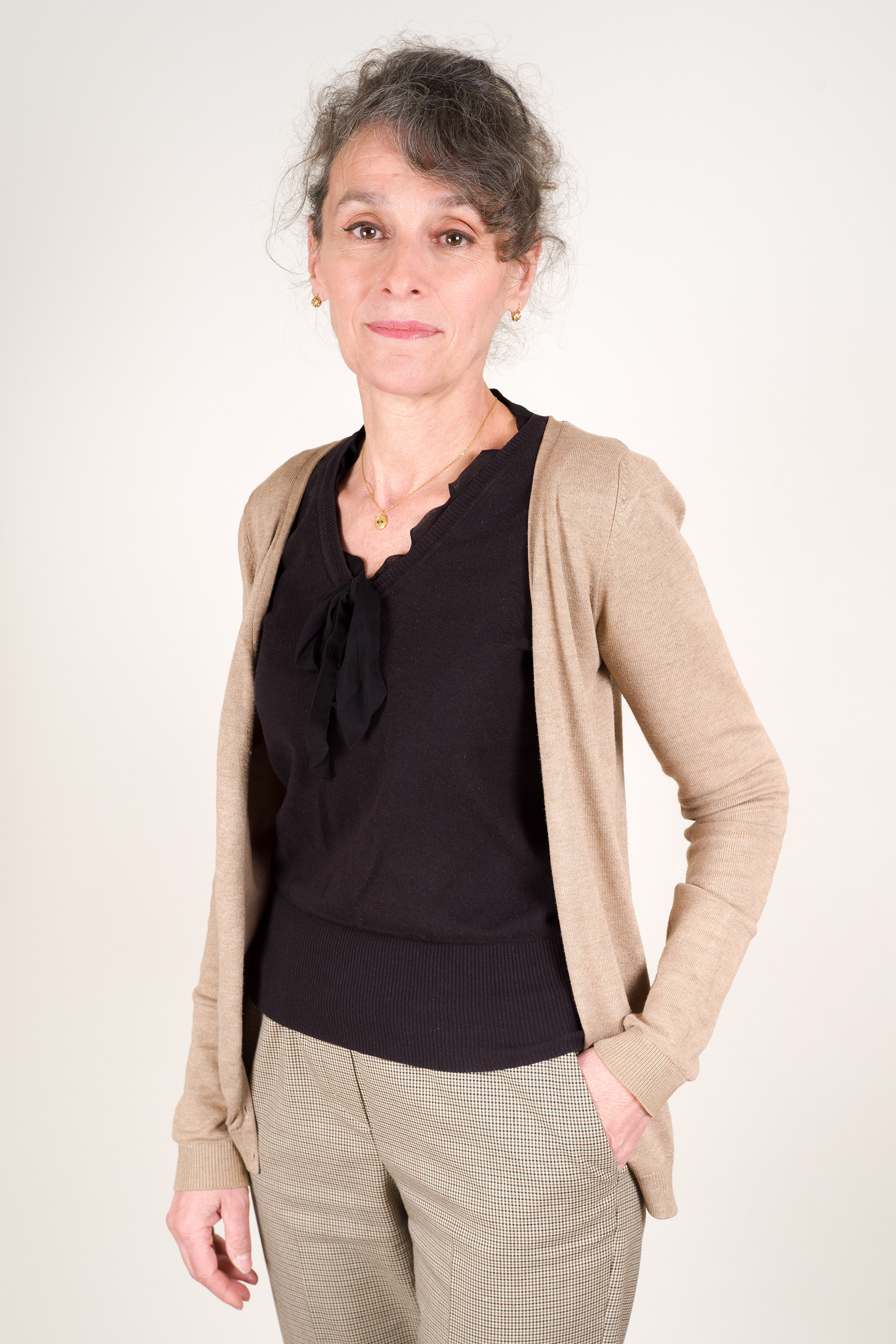 CORPO :: Office notarial 