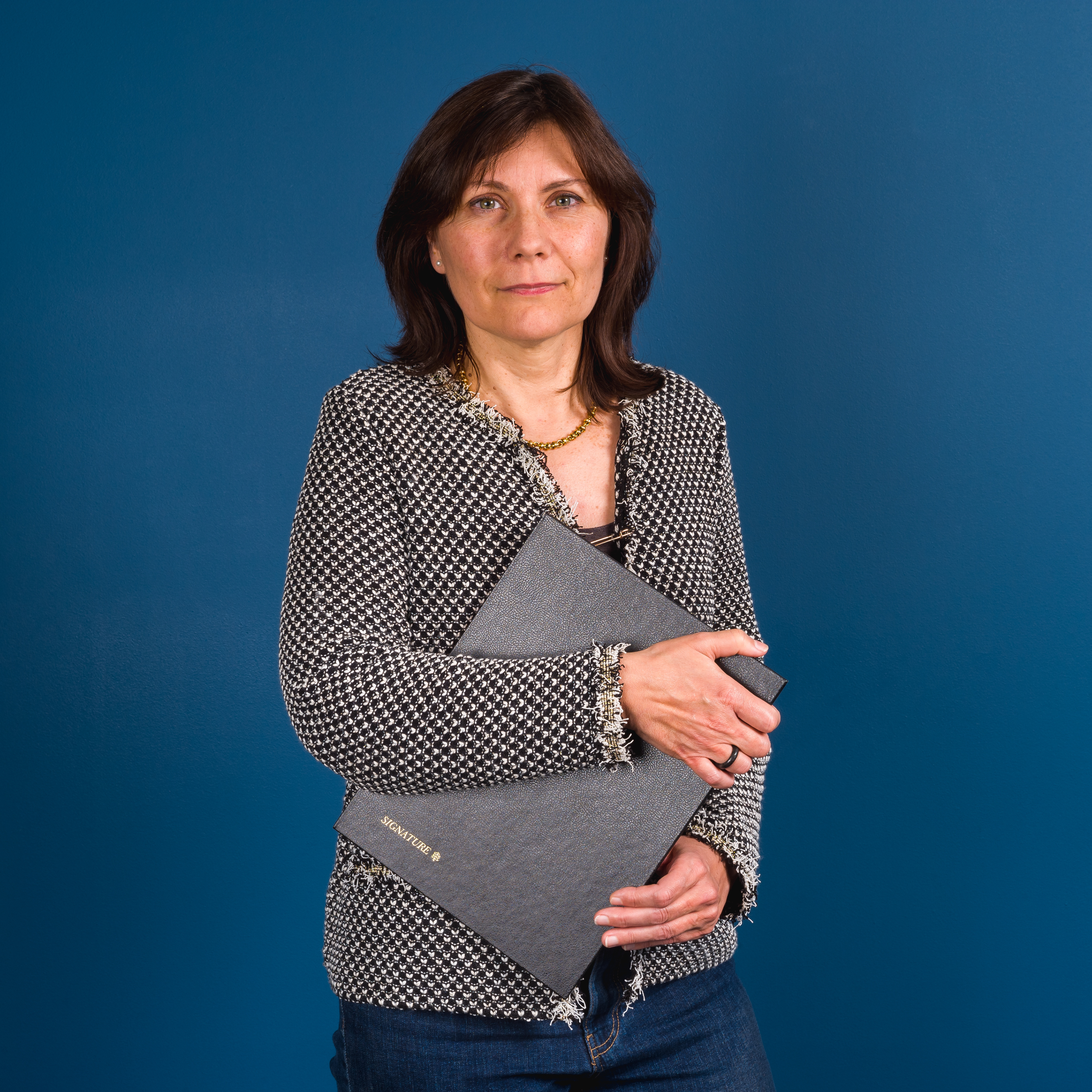 CORPO :: Office notarial 