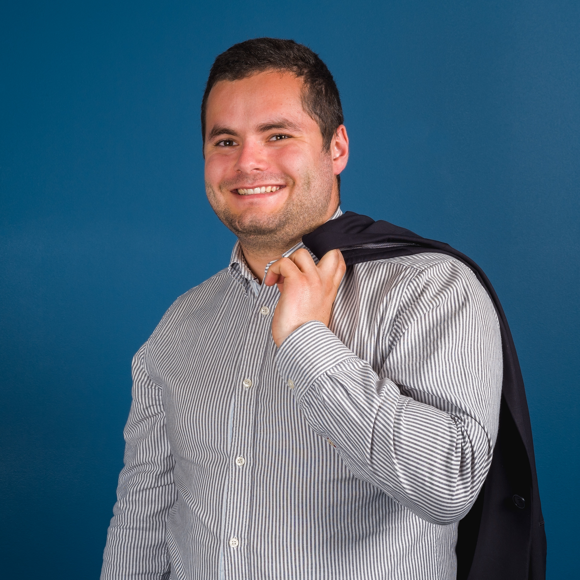 CORPO :: Office notarial 