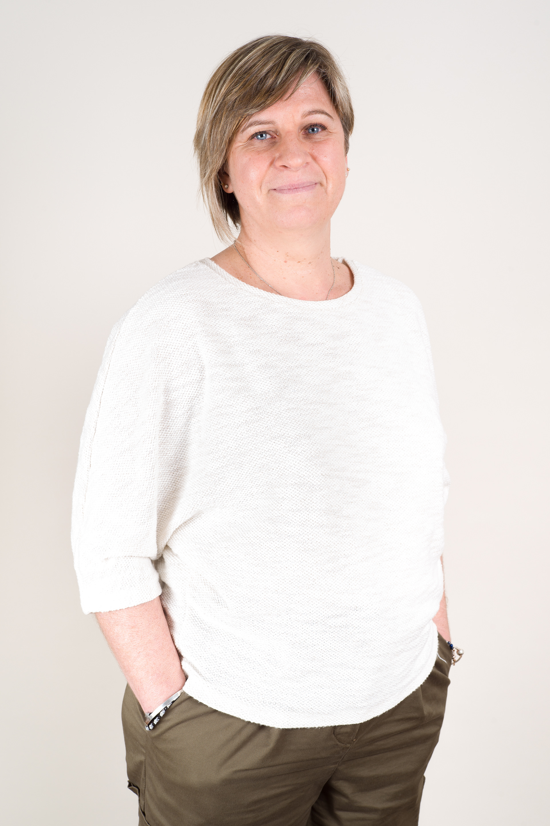 CORPO :: Office notarial 