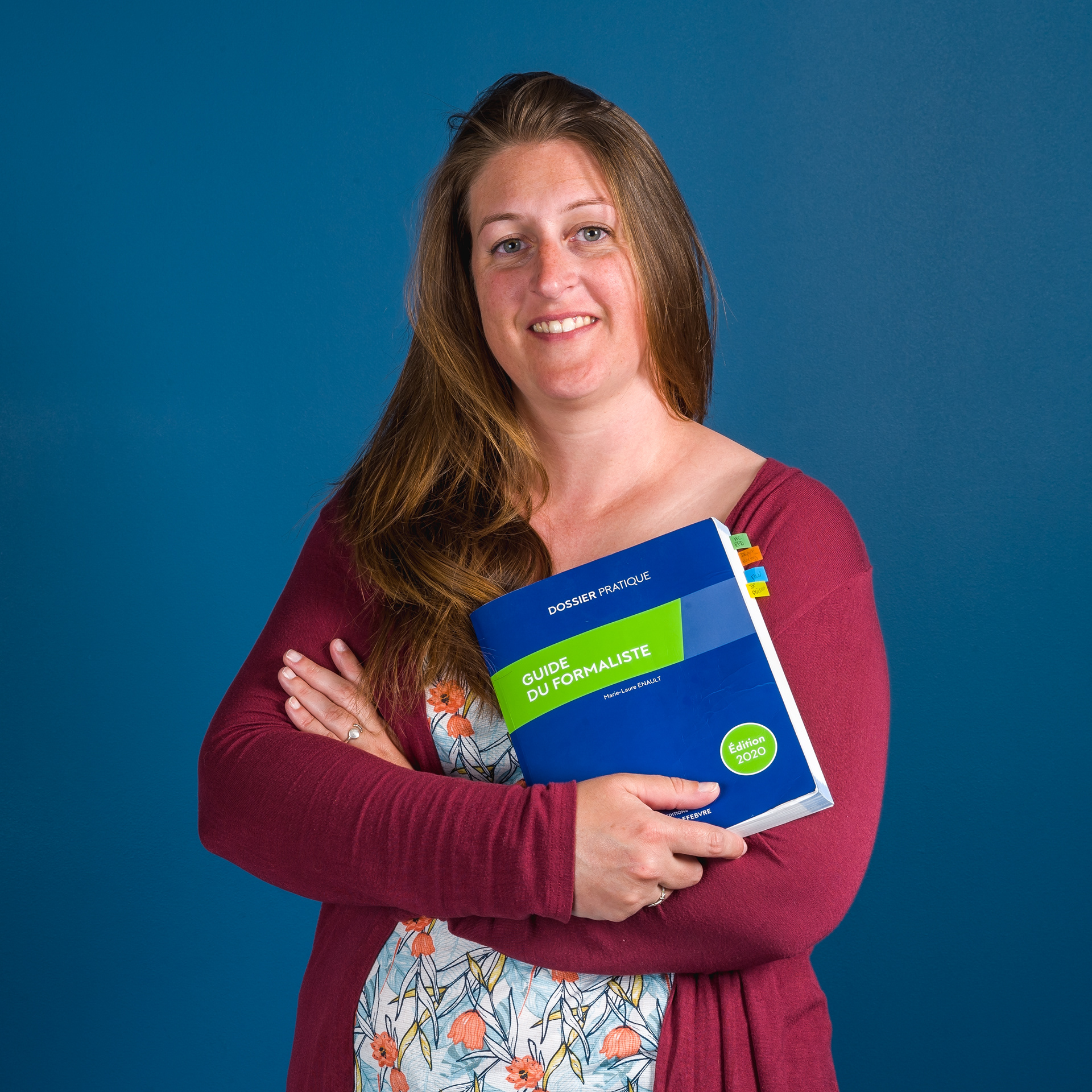 CORPO :: Office notarial 