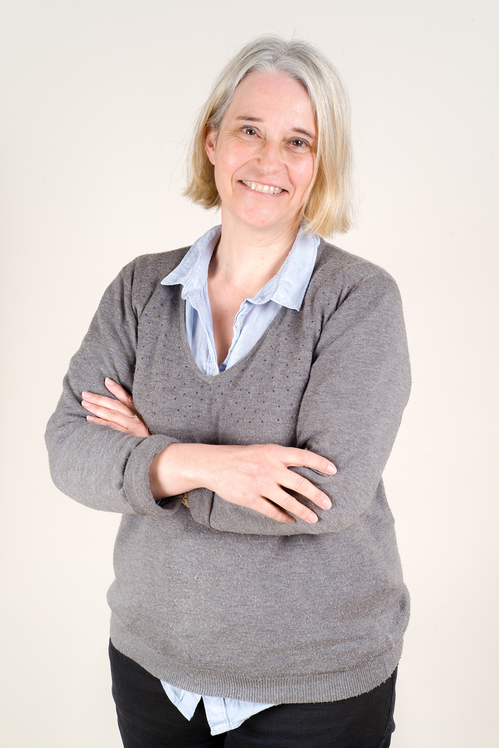 CORPO :: Office notarial 