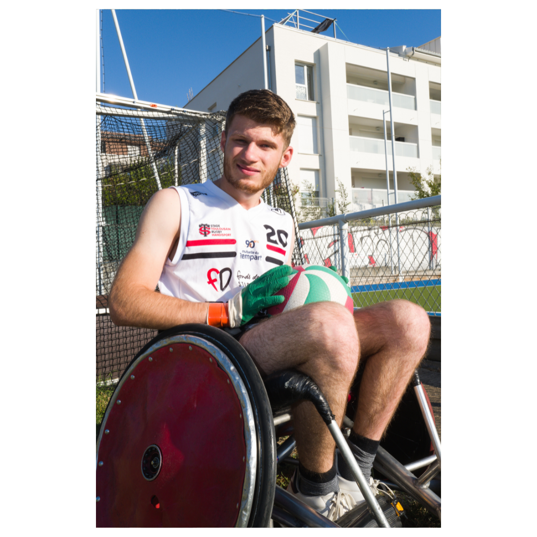 AB_PHUCHOTBOISSIER_10092023-AOChsst_IMG_L1005621