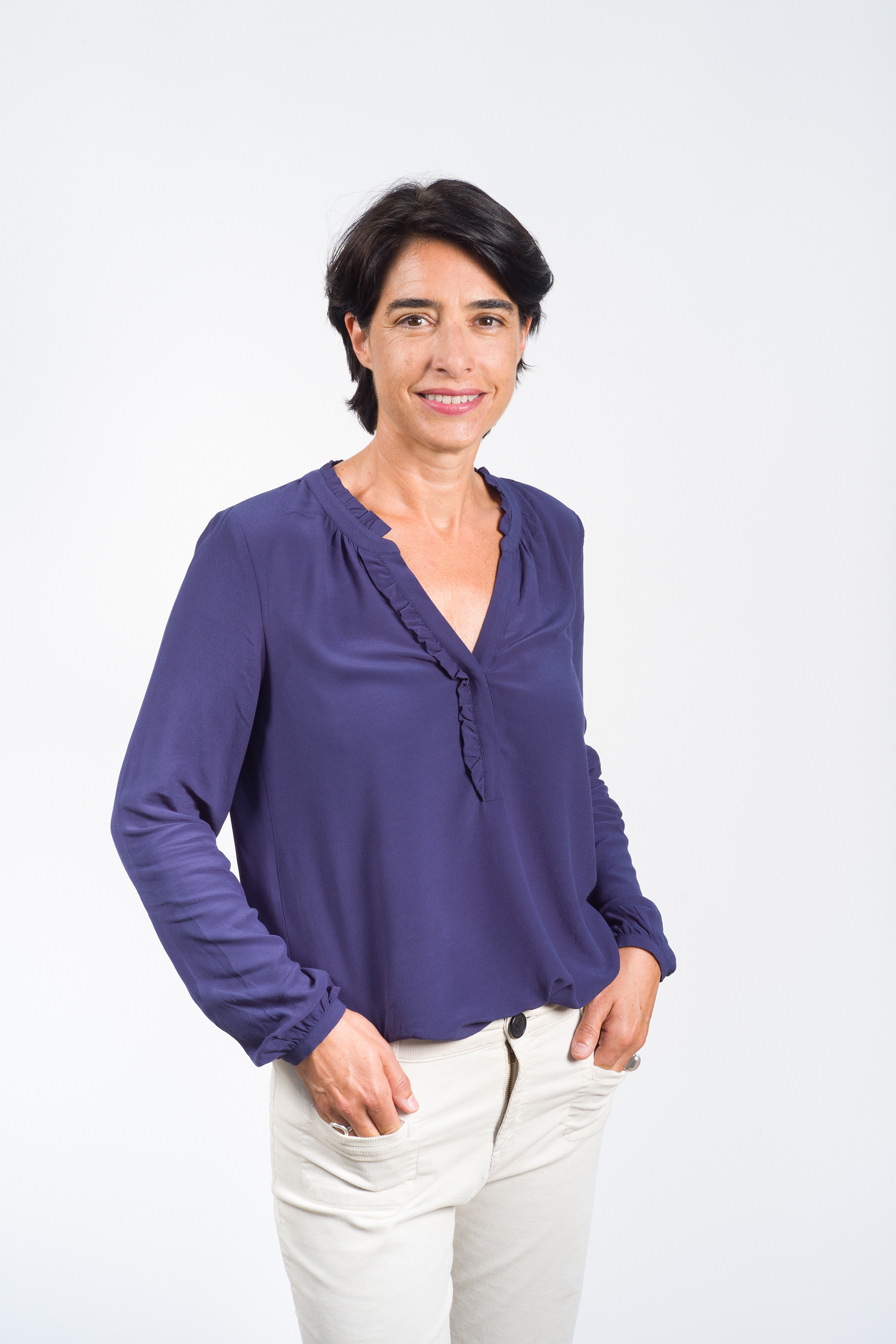 :: COMMANDE PRESSE :: 