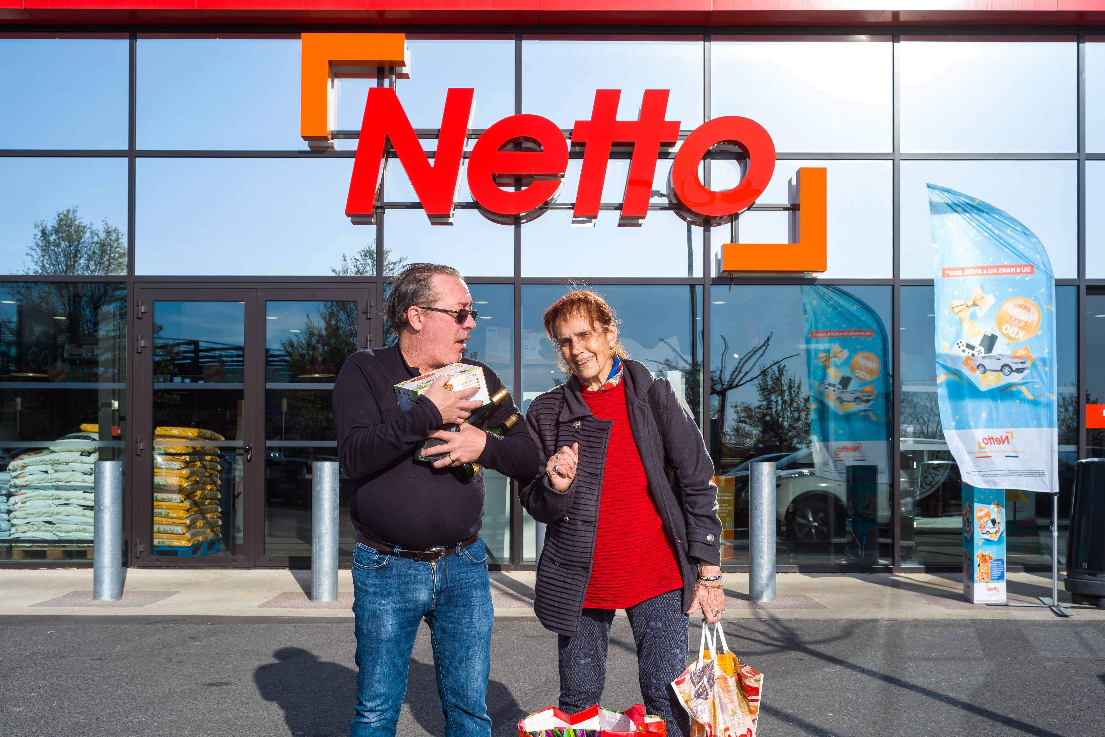 POUVOIR D ACHAT DES FRANCAIS