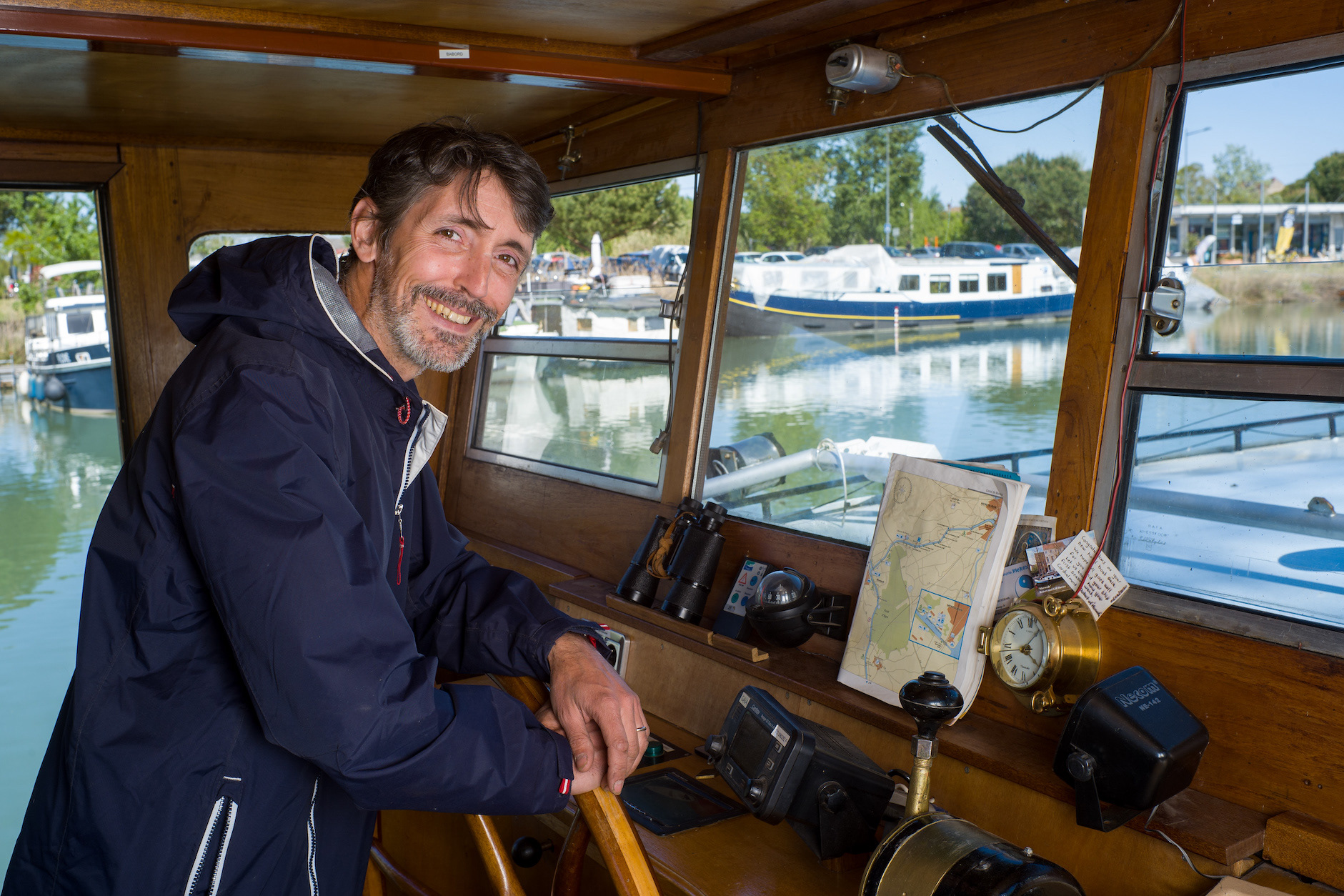 :: COMMANDE PRESSE :: 