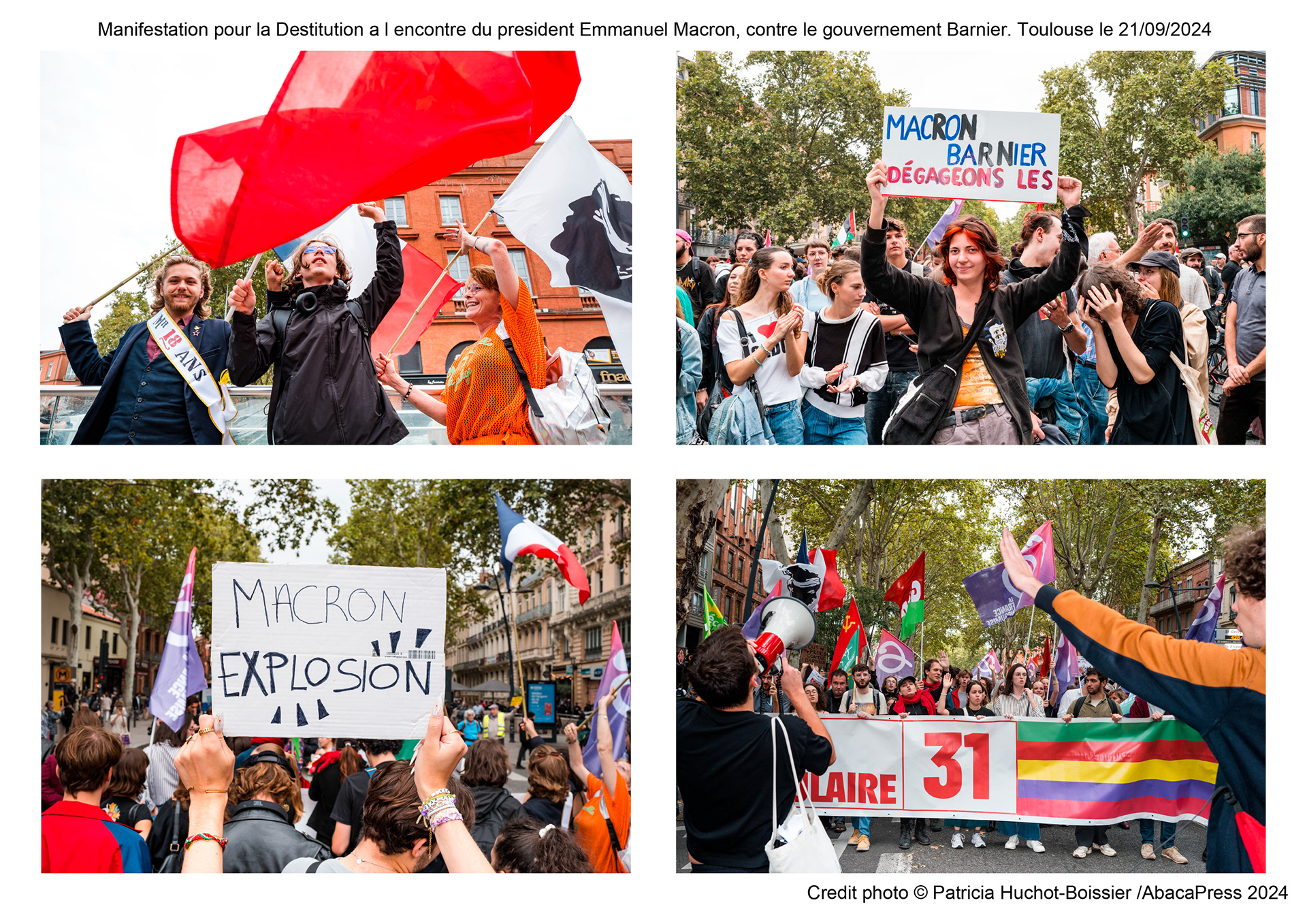Journée de grève interprofessionnelle et manifestation du 1er octobre. France, Toulouse le 01/10/2024.pdf