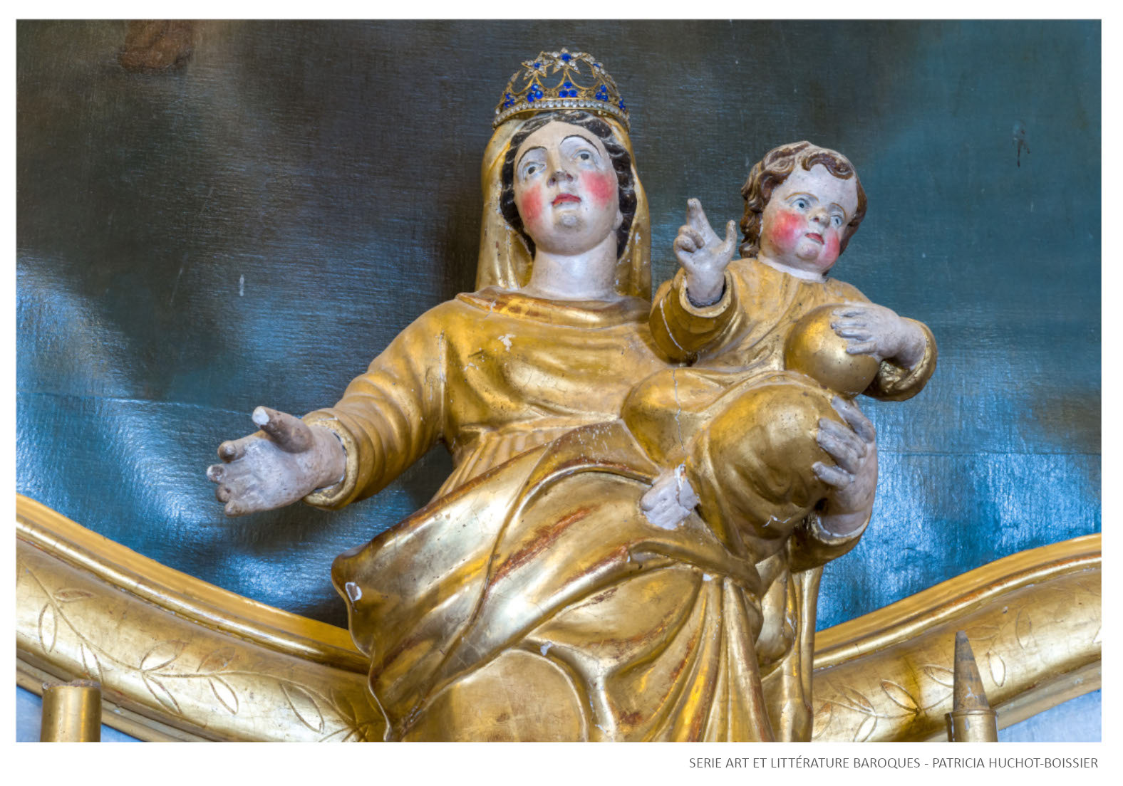 Lachapelle (82)