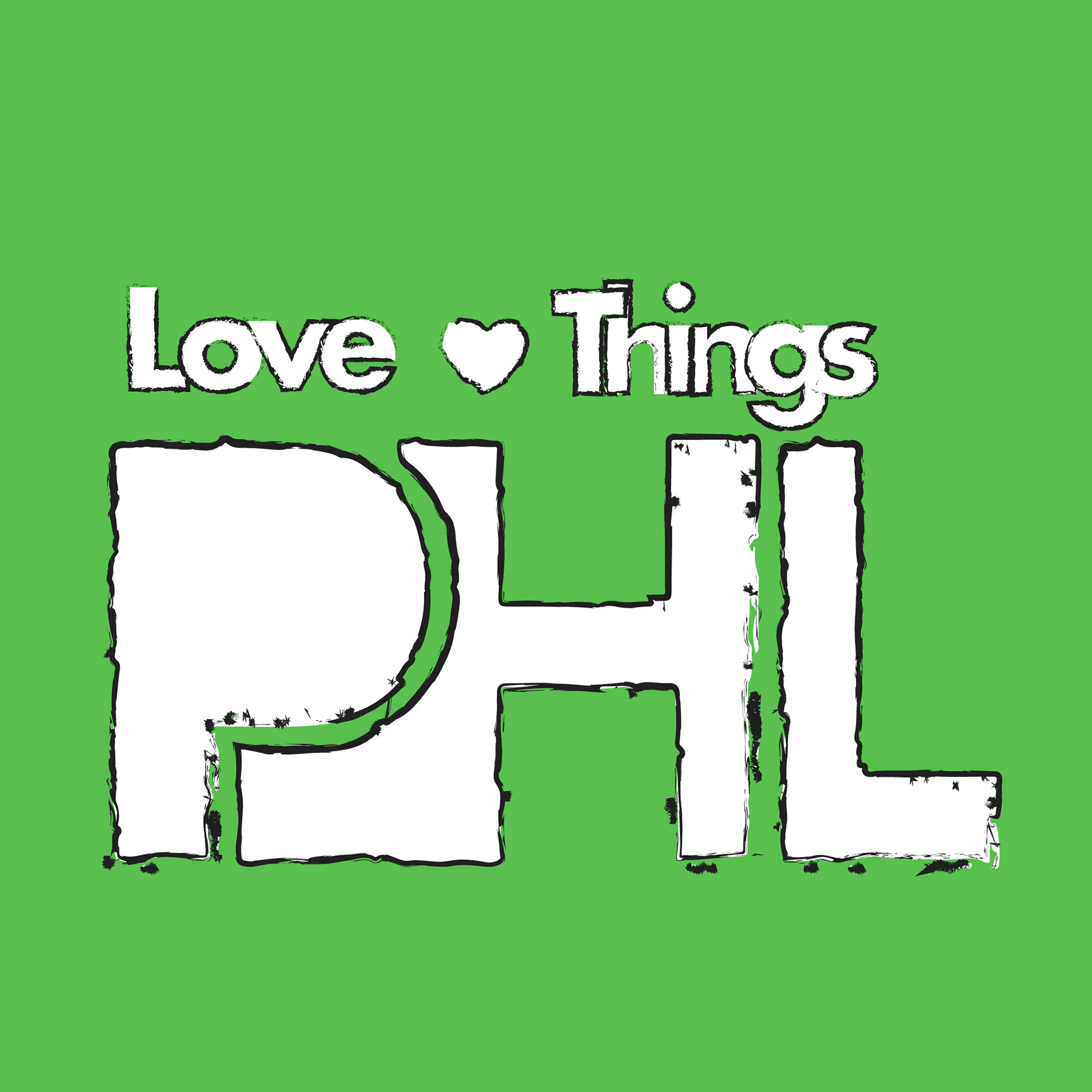 Philadelphia Eagles "Kelly Green" Colors