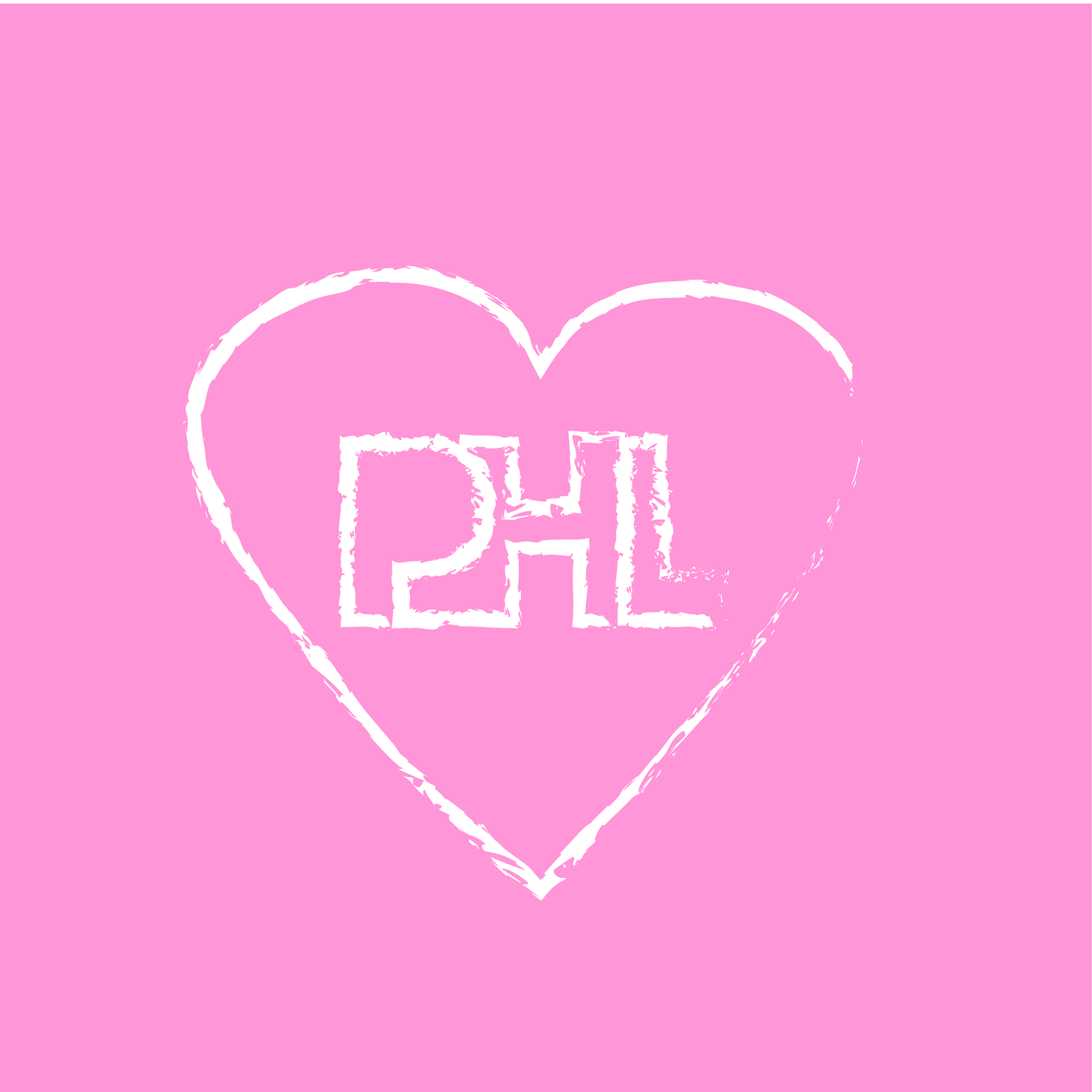 Breast Cancer Awareness Month
