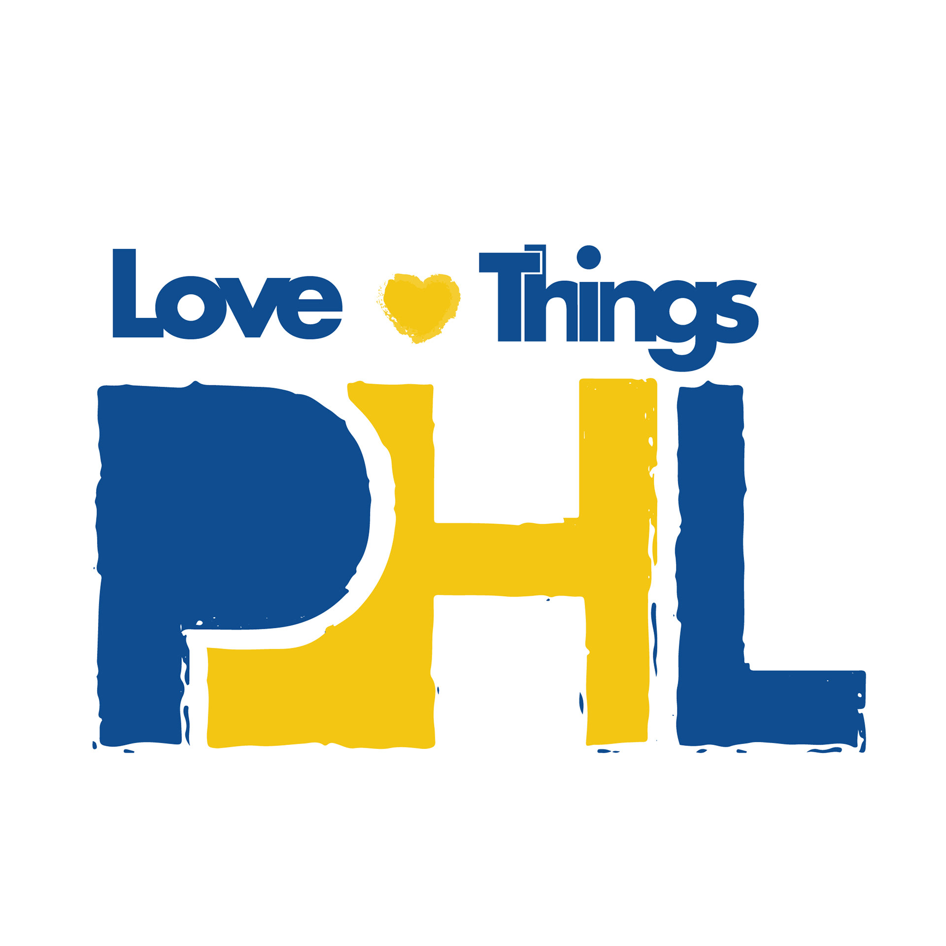 Philadelphia Union Colors