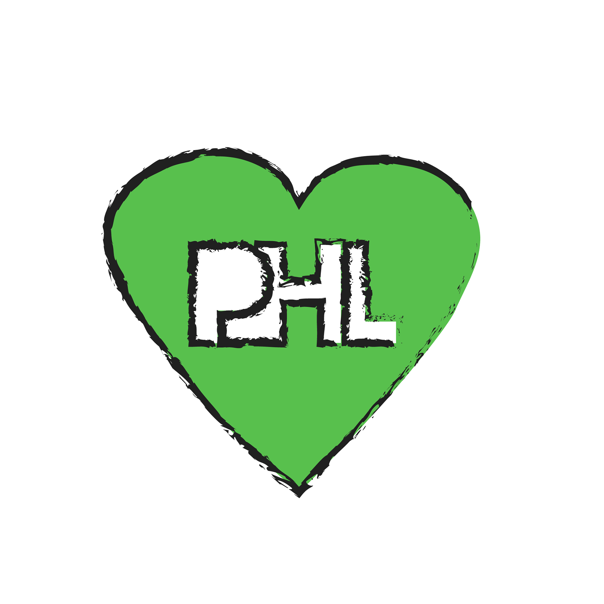 Philadelphia Eagles "Kelly Green" Colors