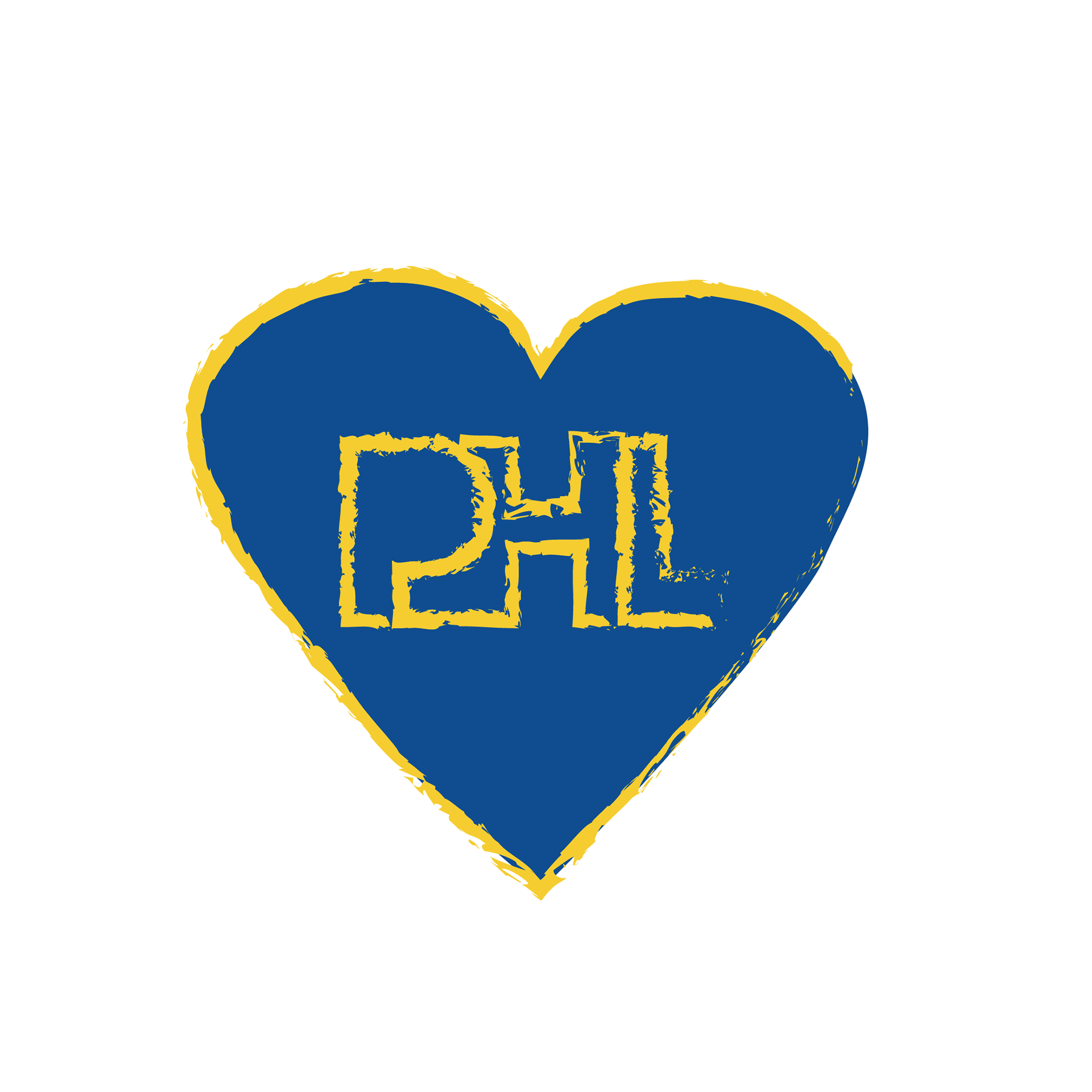 Philadelphia Union Colors