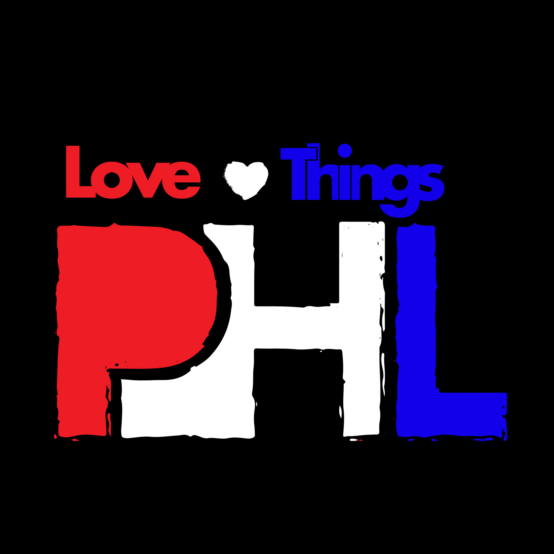 Philadelphia 76ers Colors