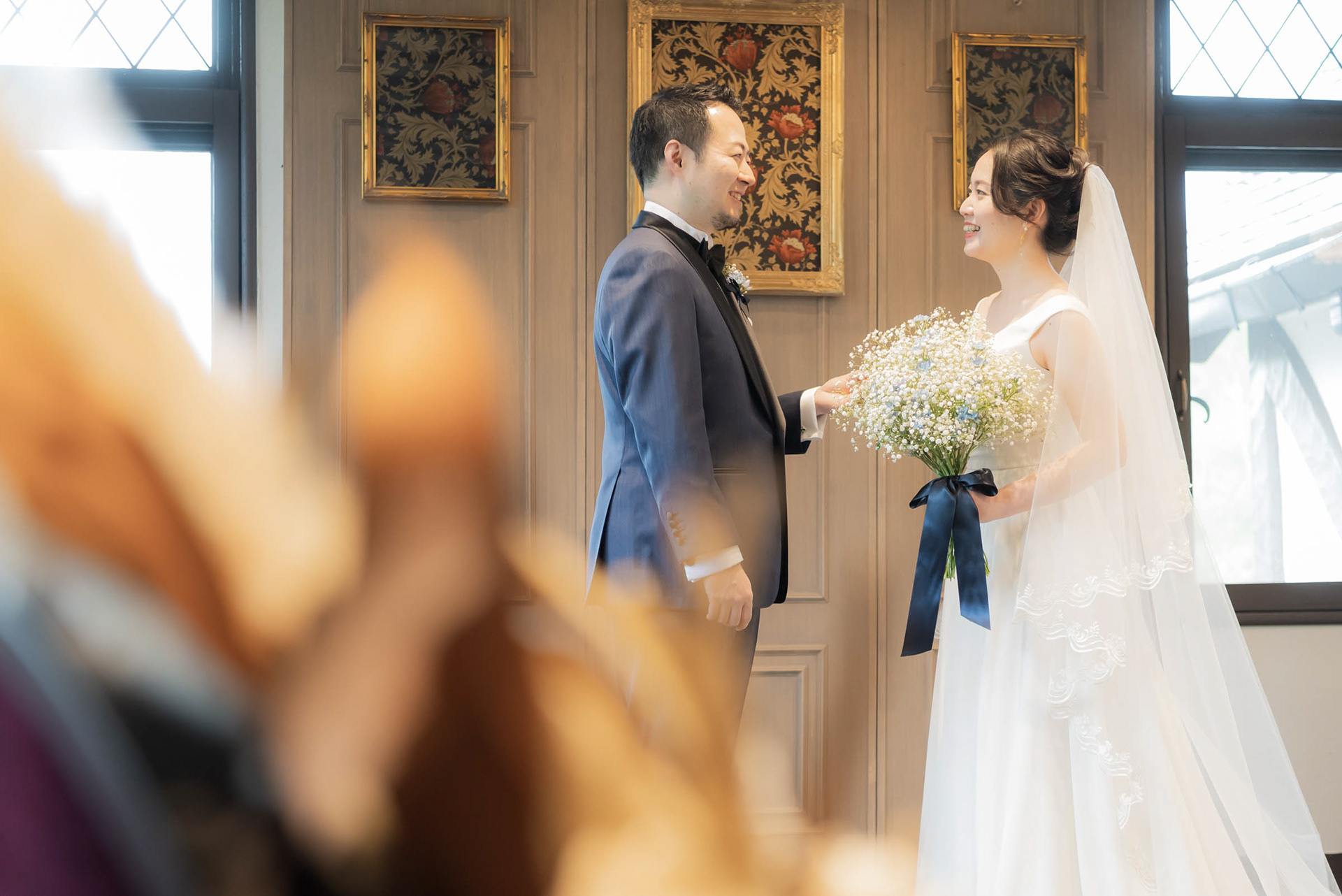 wedding