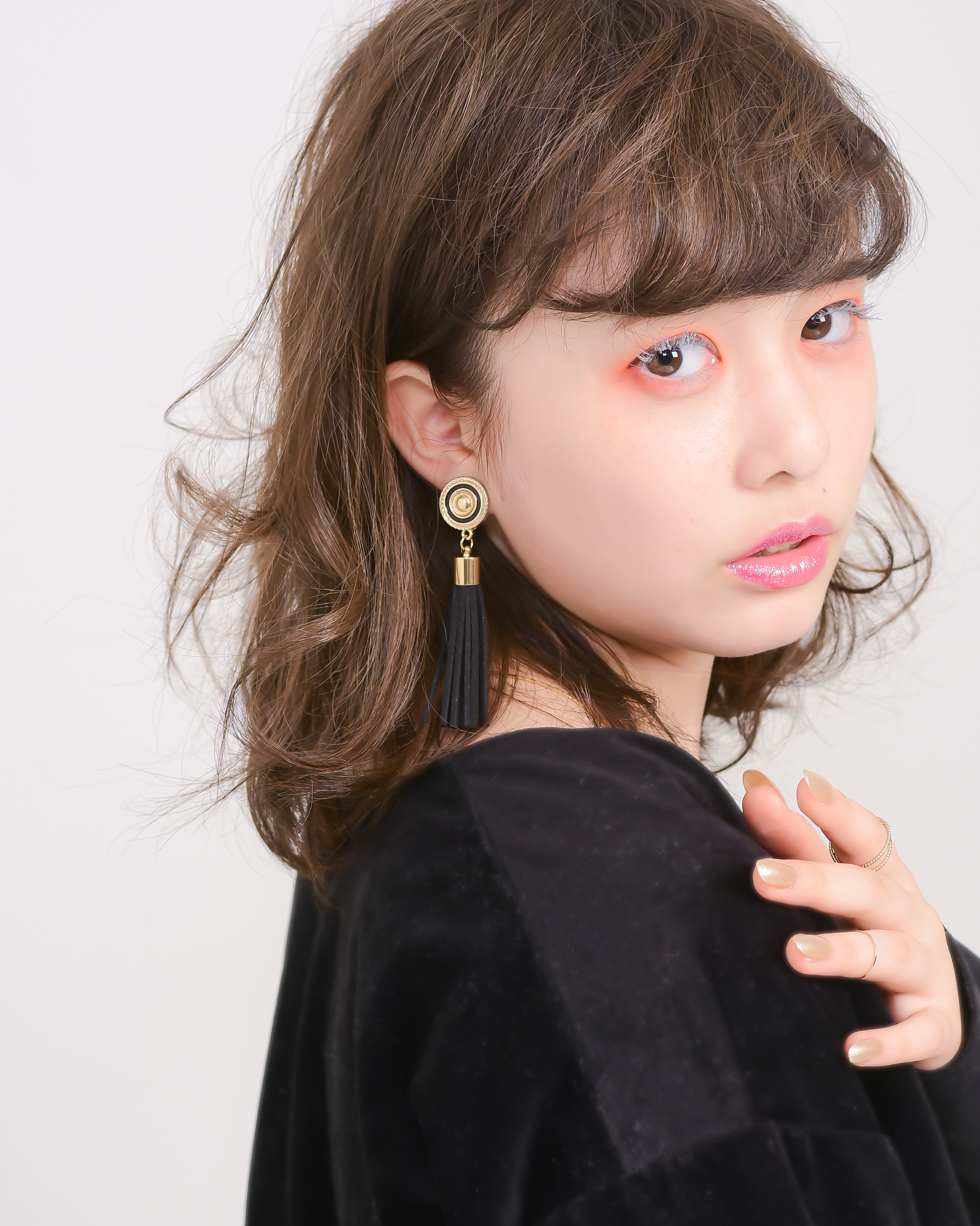 beauty