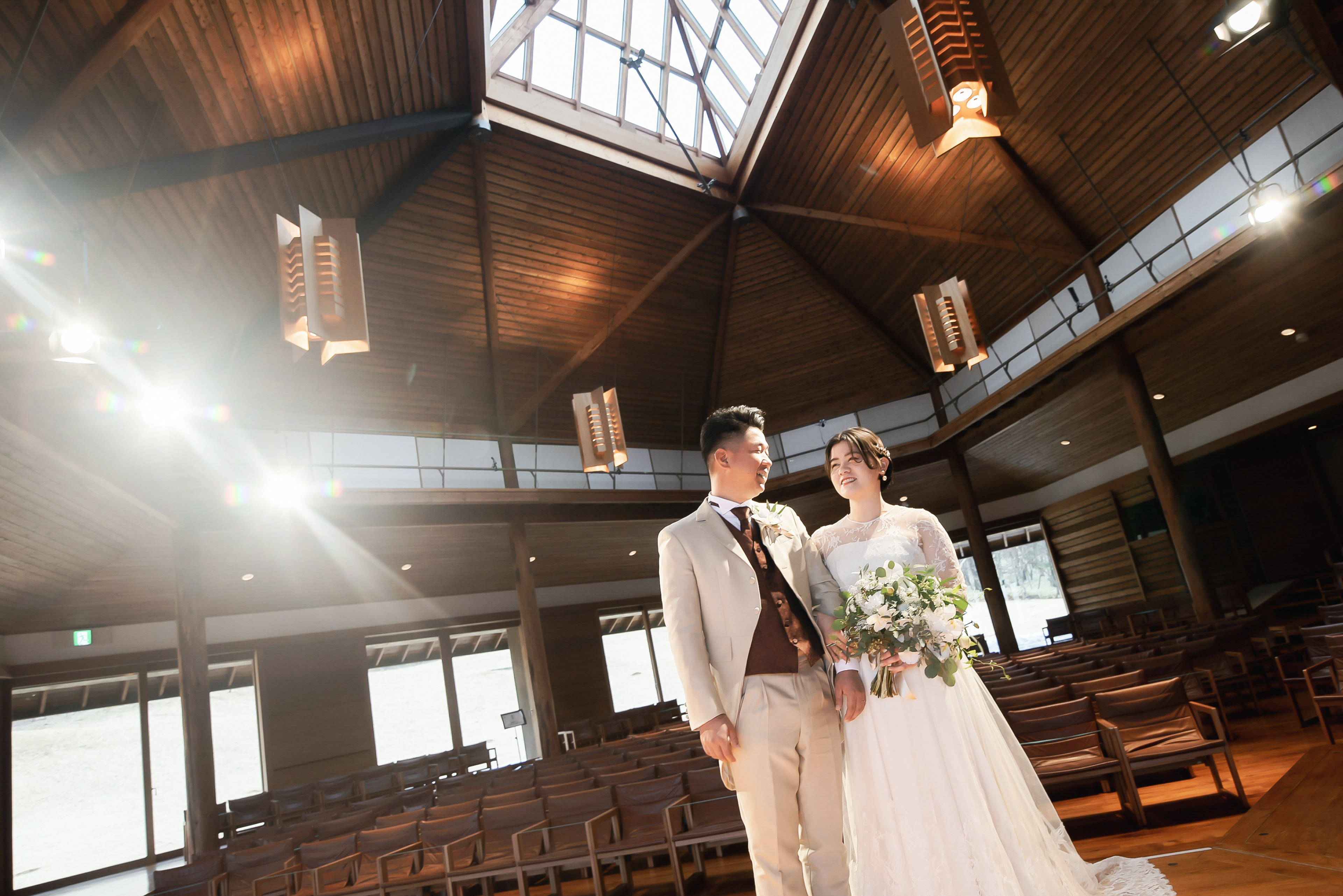 wedding