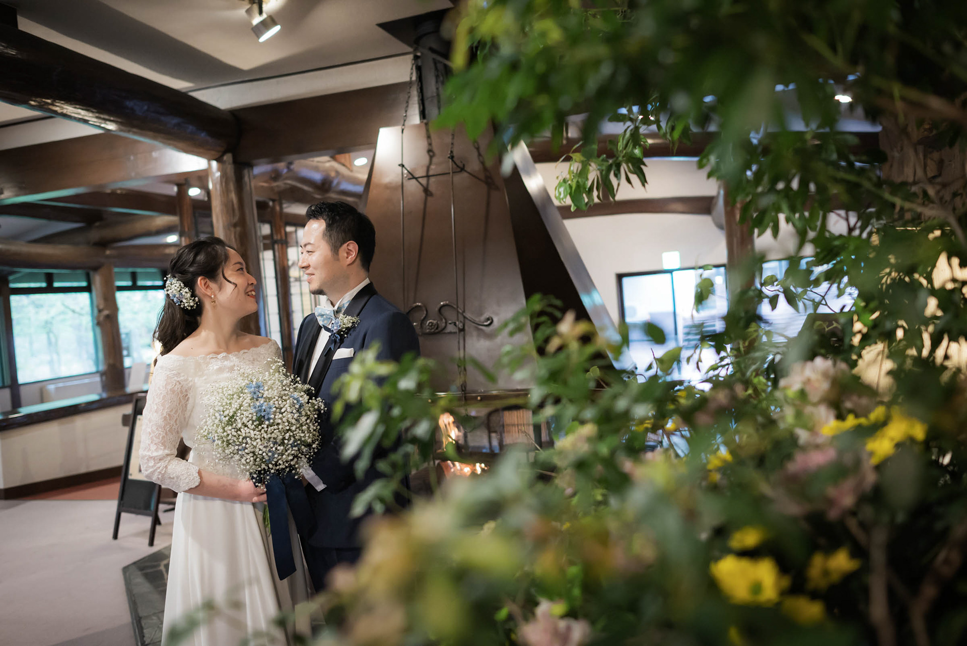 wedding
