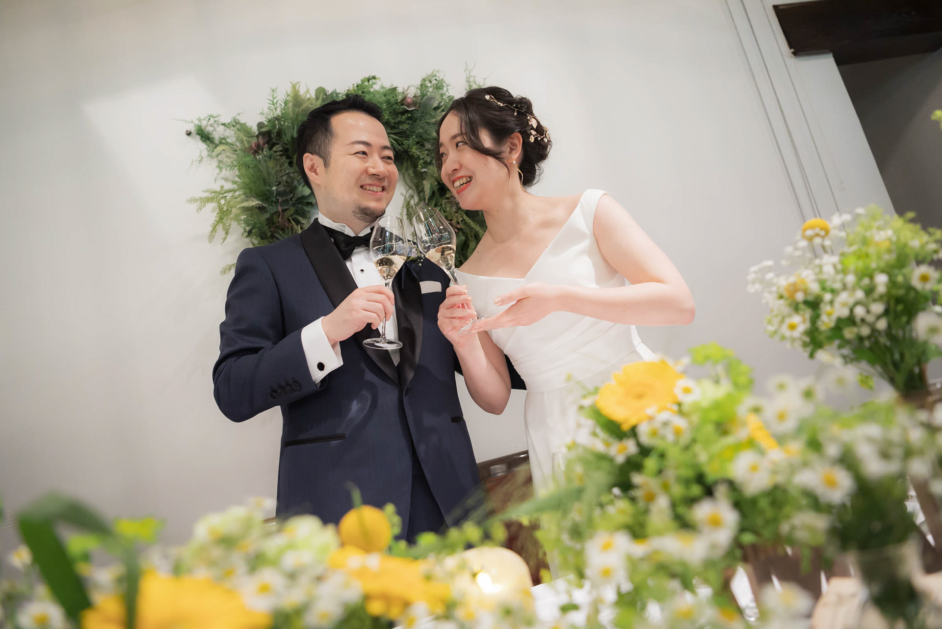 wedding