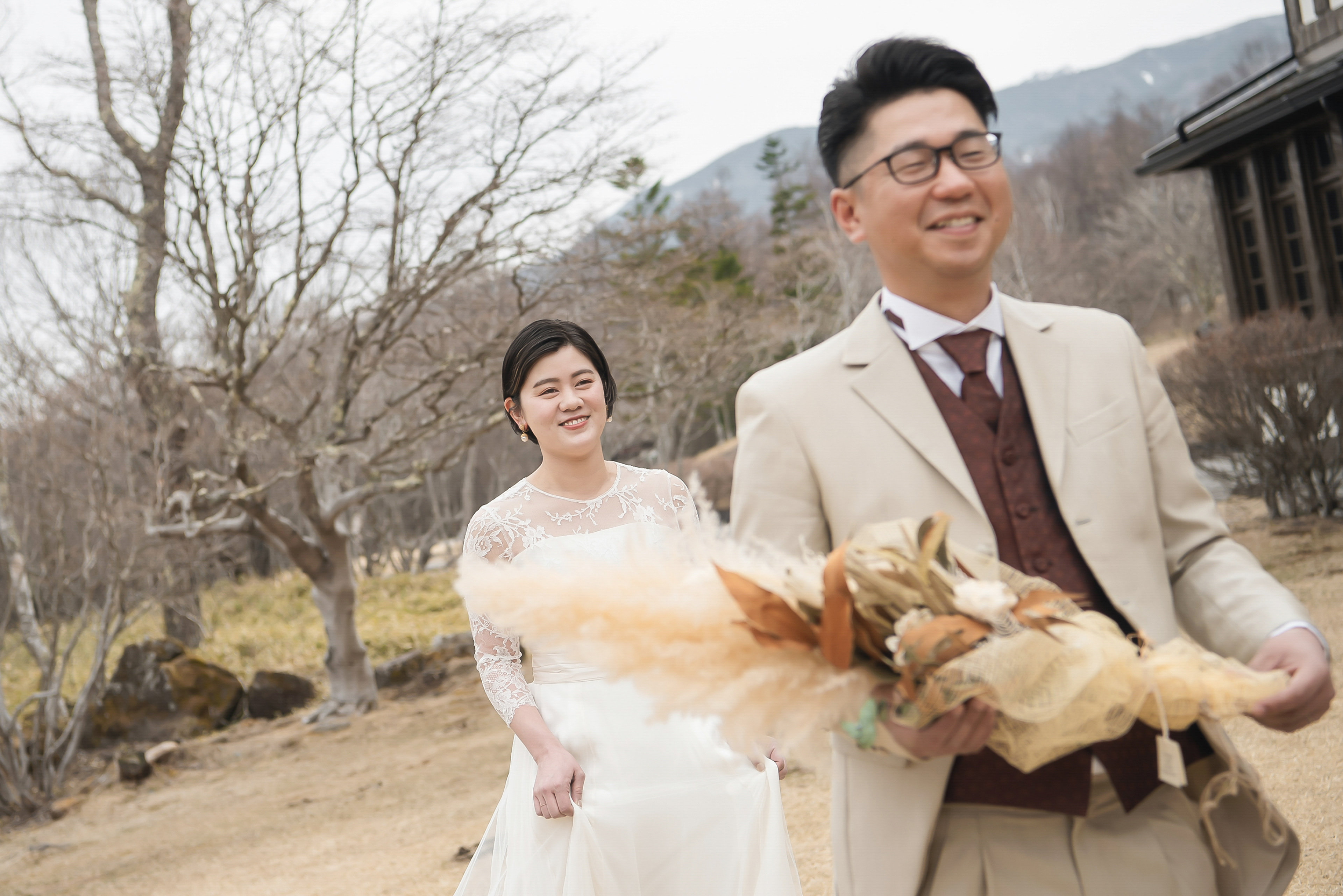 wedding