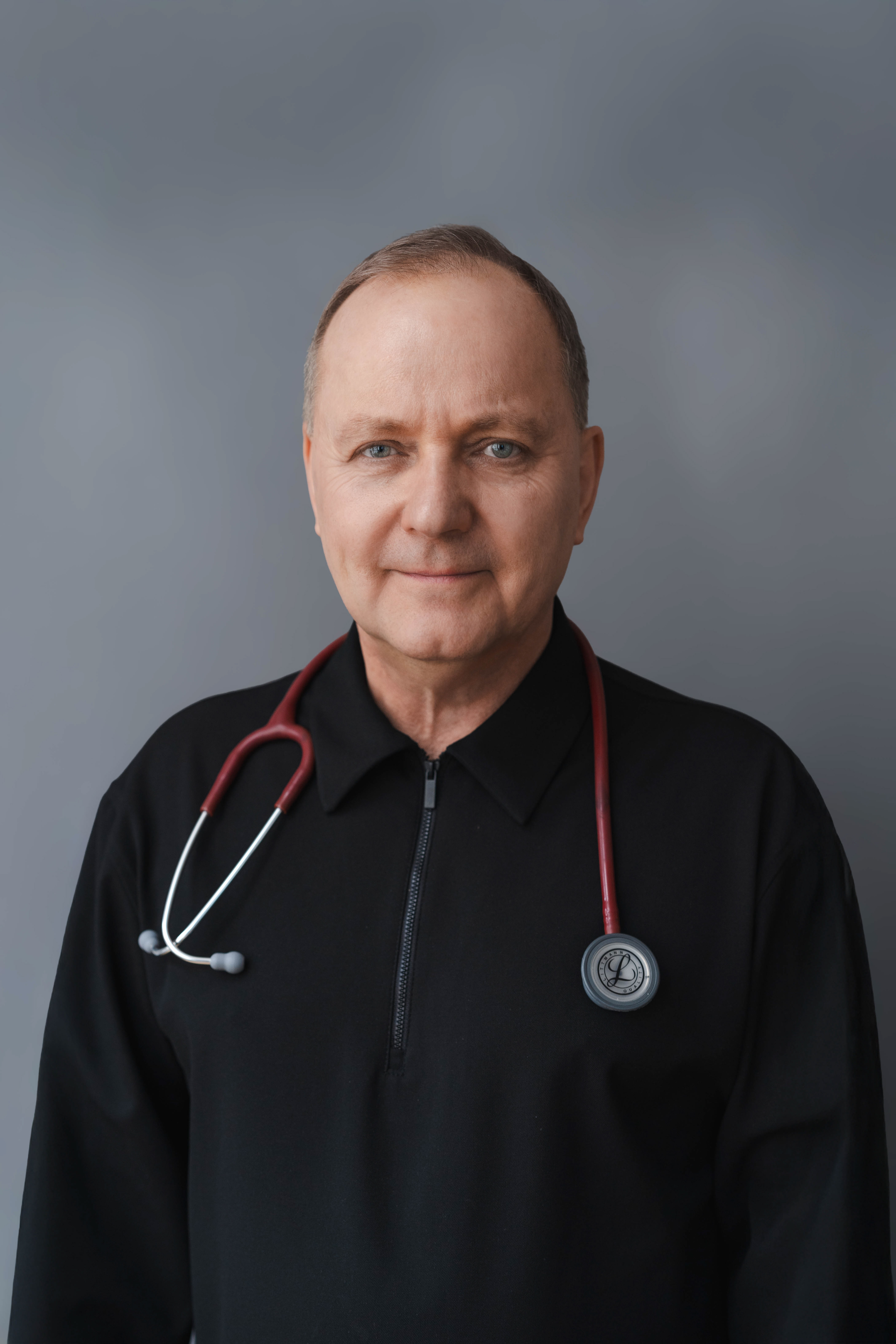 Praxis Dr. Hartmut Köppen