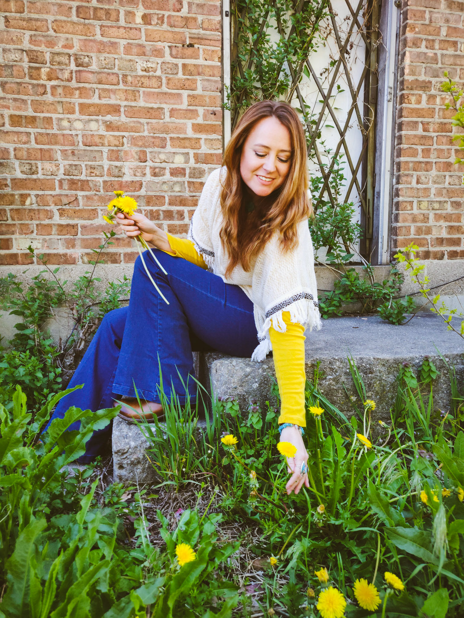 Photo(s) by Grace Pisula - www.goldpointstudio.com