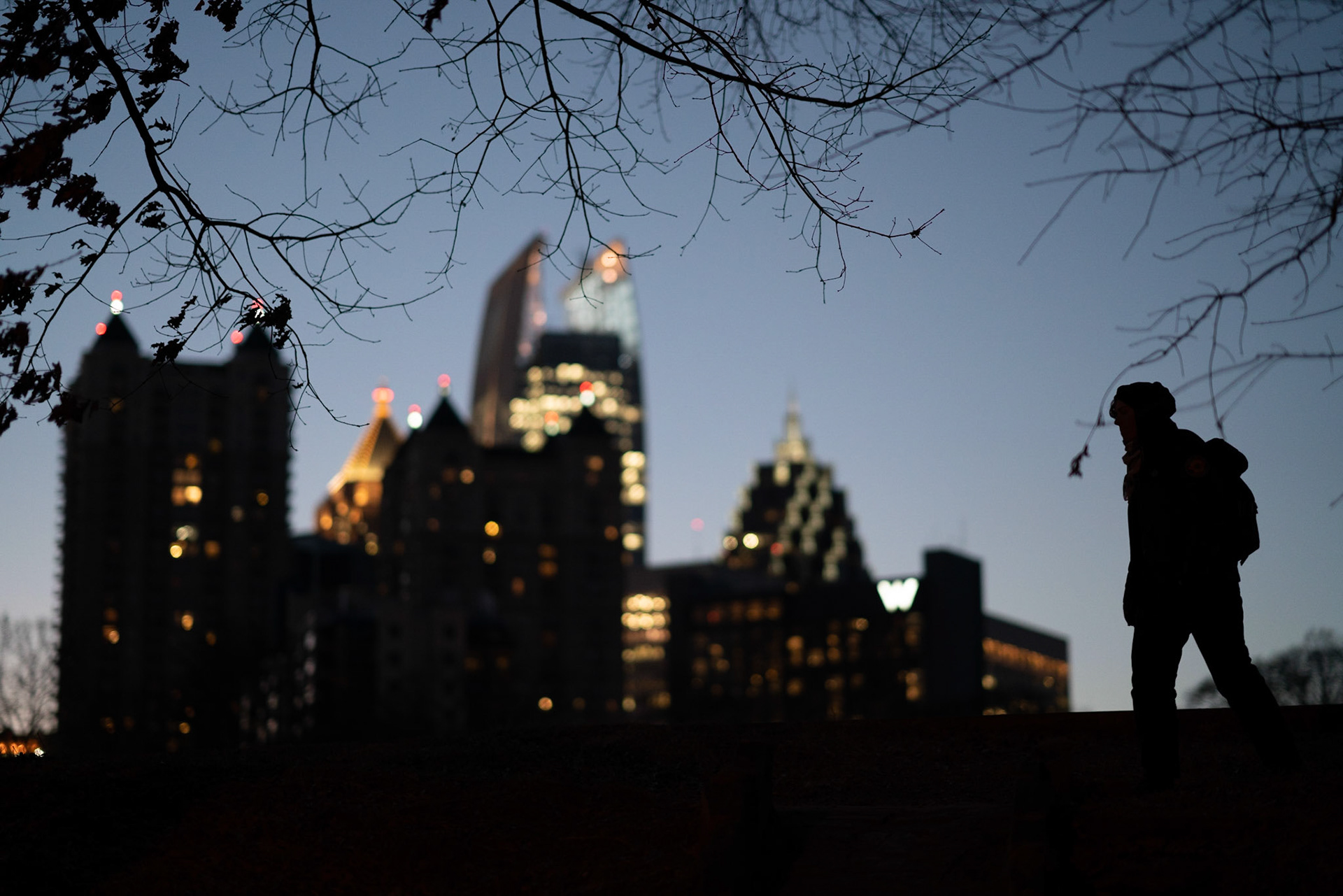 Photo(s) by Grace Pisula - www.goldpointstudio.com