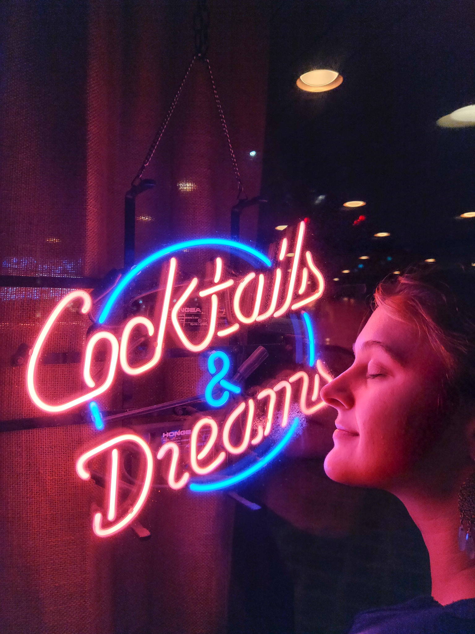 photo by Grace Pisula @gpthedp