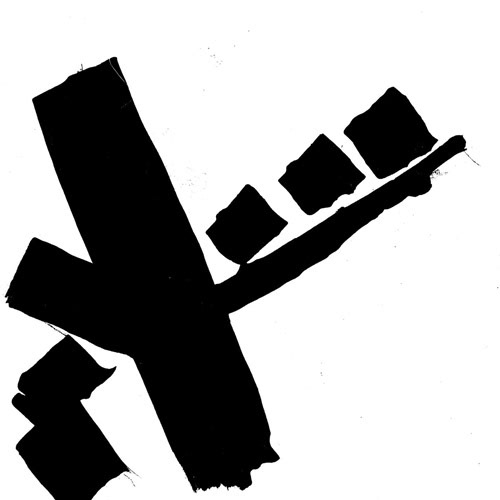Bahrain