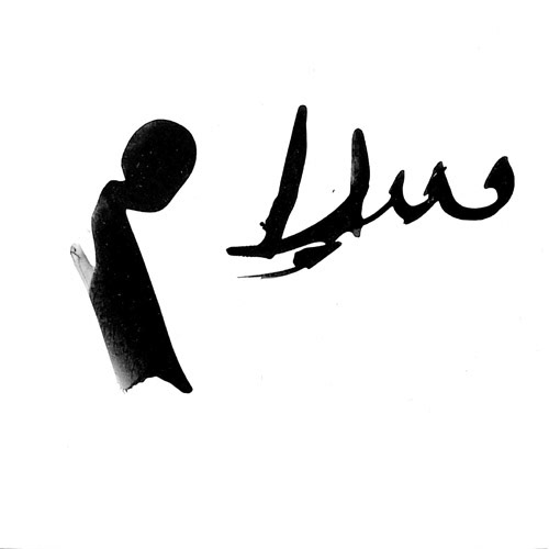 Kuwait