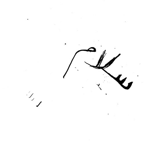 Qatar