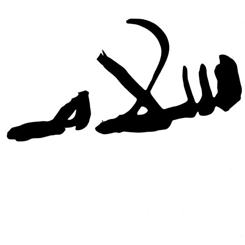 Qatar