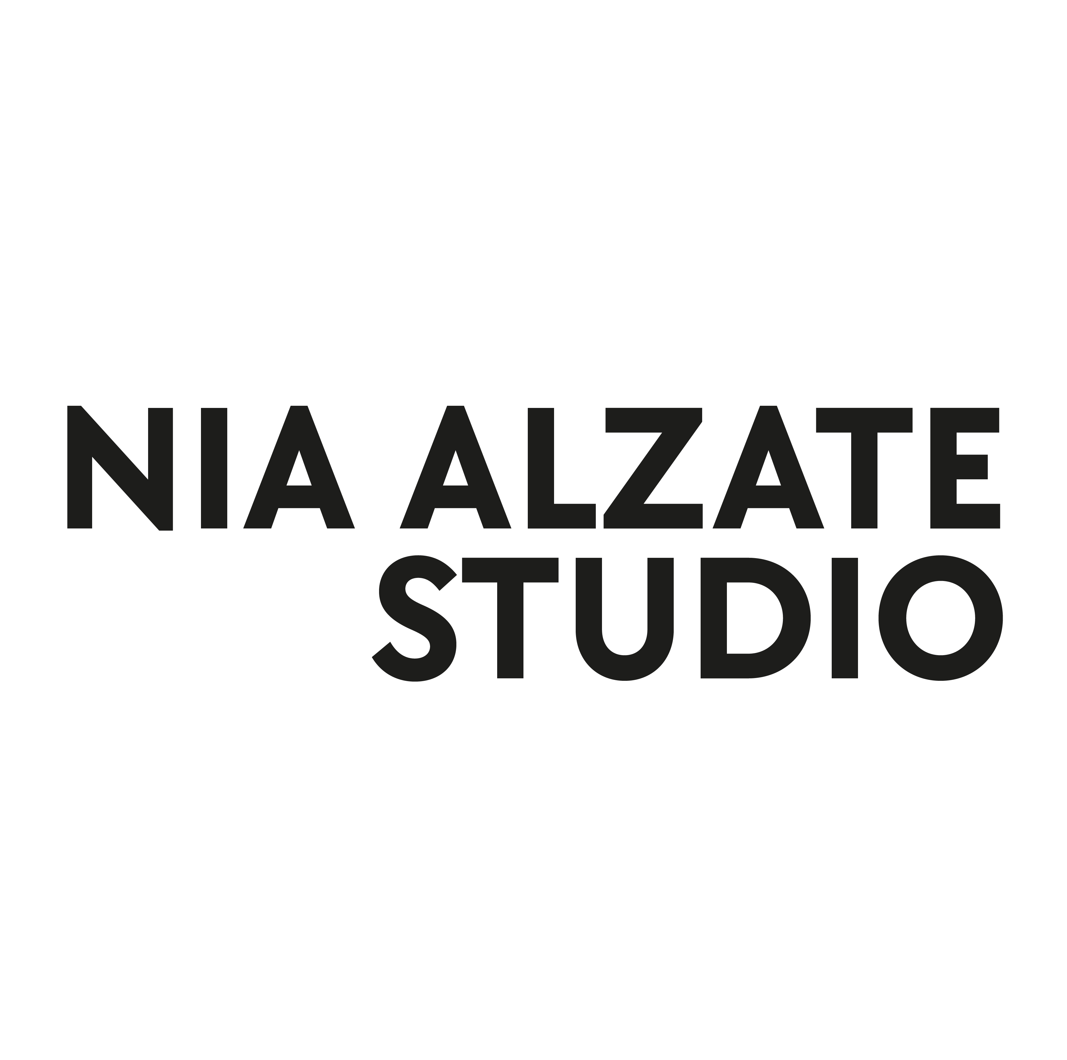 NIA ALZATE