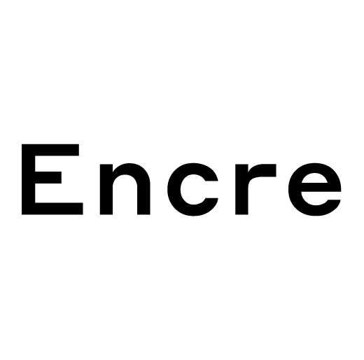 Encre Design Studio