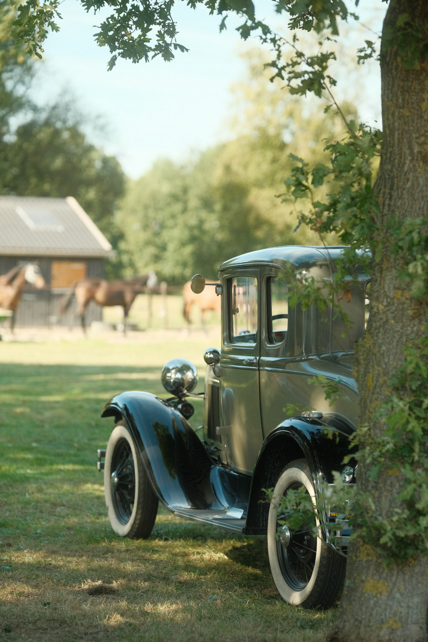 Raaitkou Roegwold Fufjifilm XS10